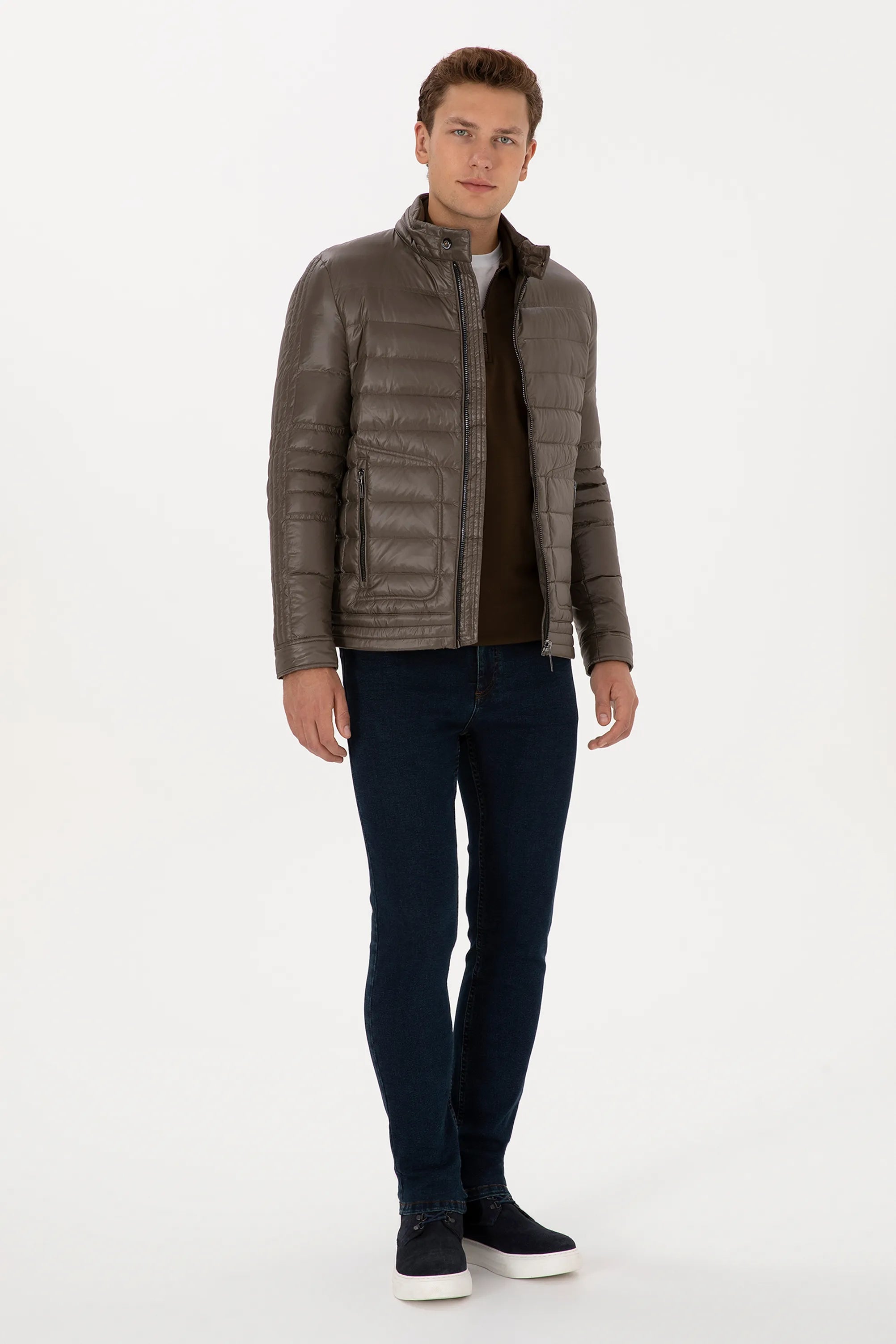 U.S. Polo Assn._Vison_Synthetic Jacket_G081SZ0MS0 2246527_VR052_04