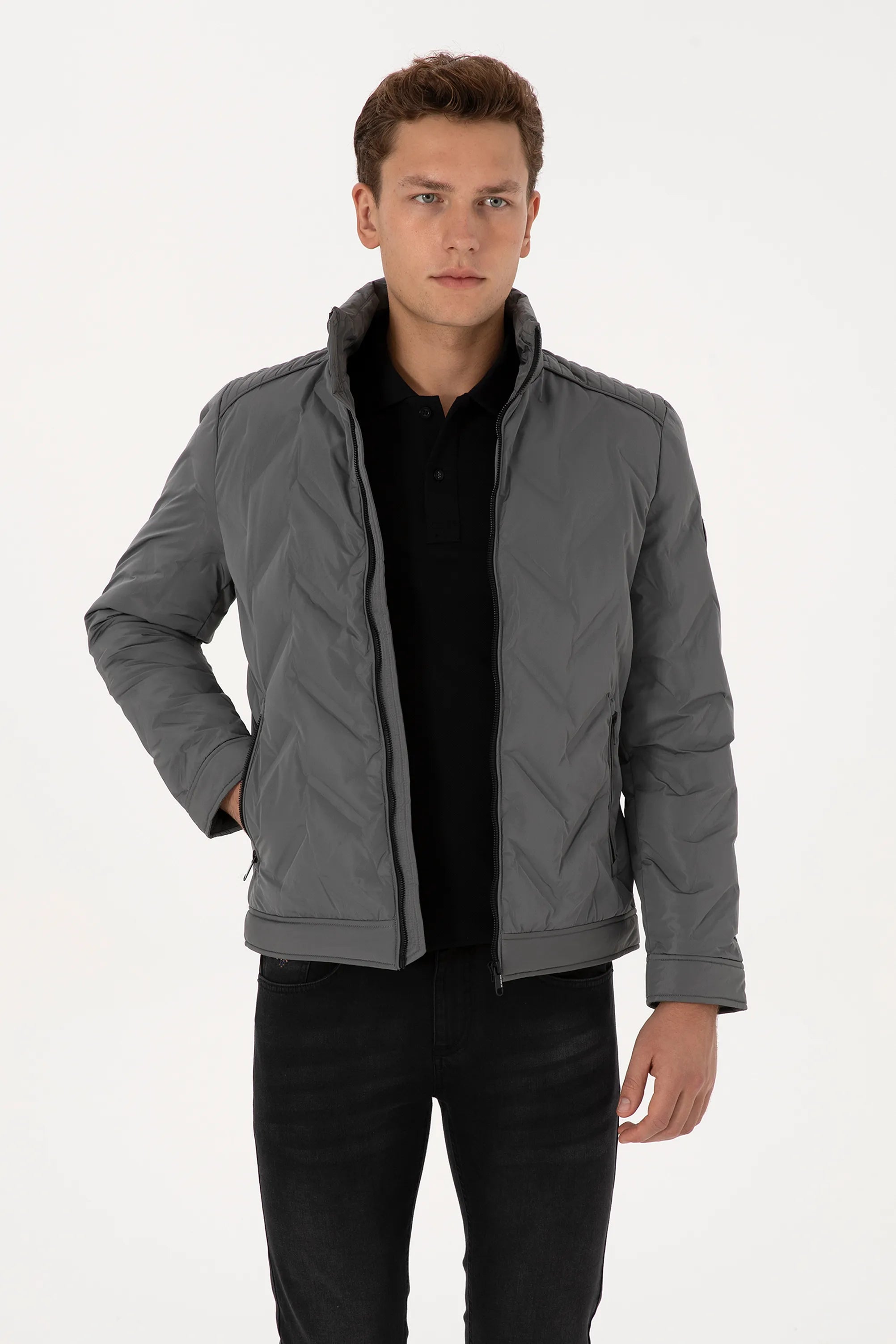 U.S. Polo Assn._Grey_Synthetic Jacket_G081SZ0MS0 2248719_VR024_05