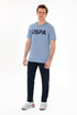 U.S. Polo Assn._Sweatpants_G081SZ0OP0 2084678_VR033_01