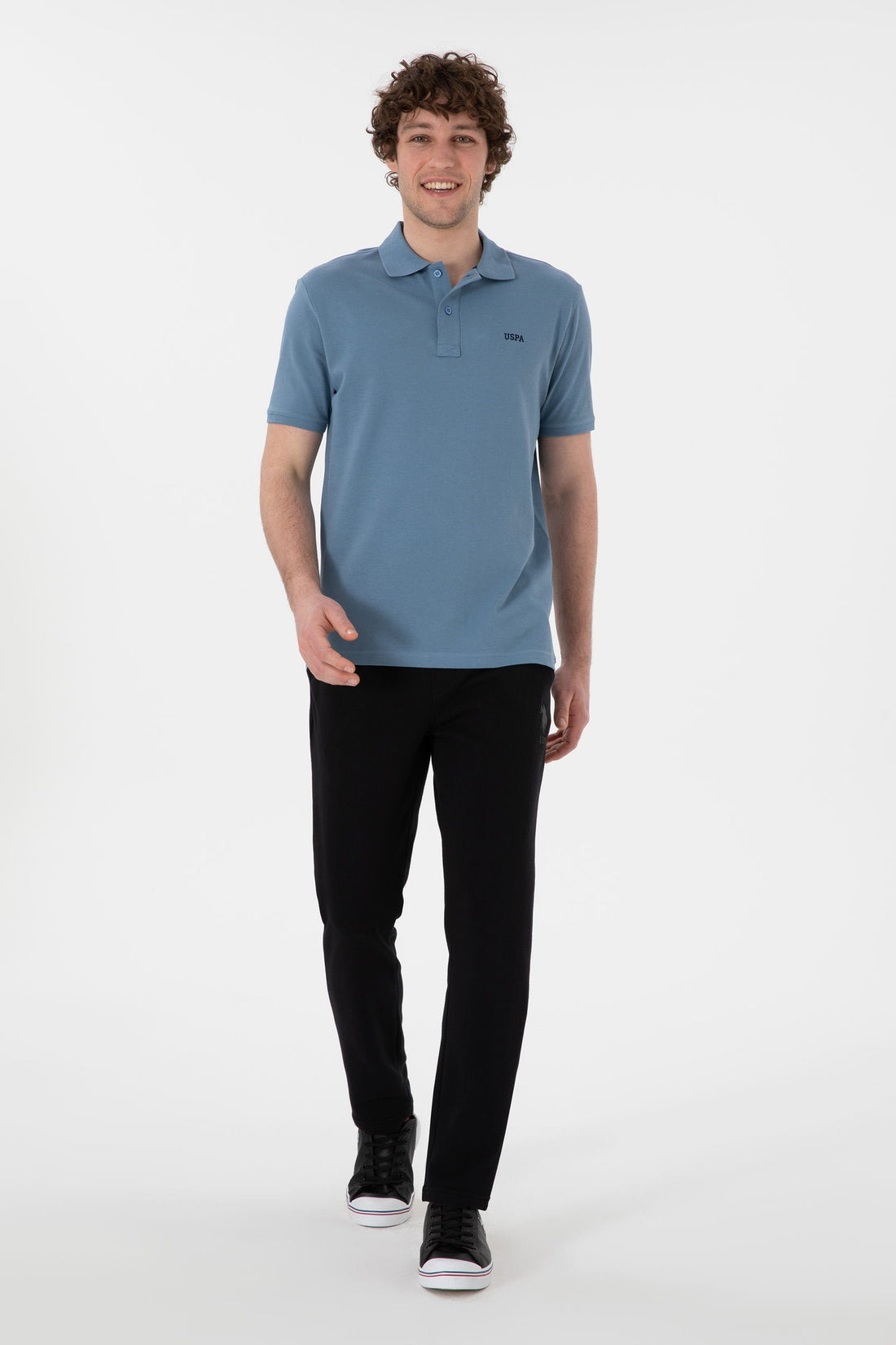 U.S. Polo Assn._Sweatpants_G081SZ0OP0 2084678_VR046_01