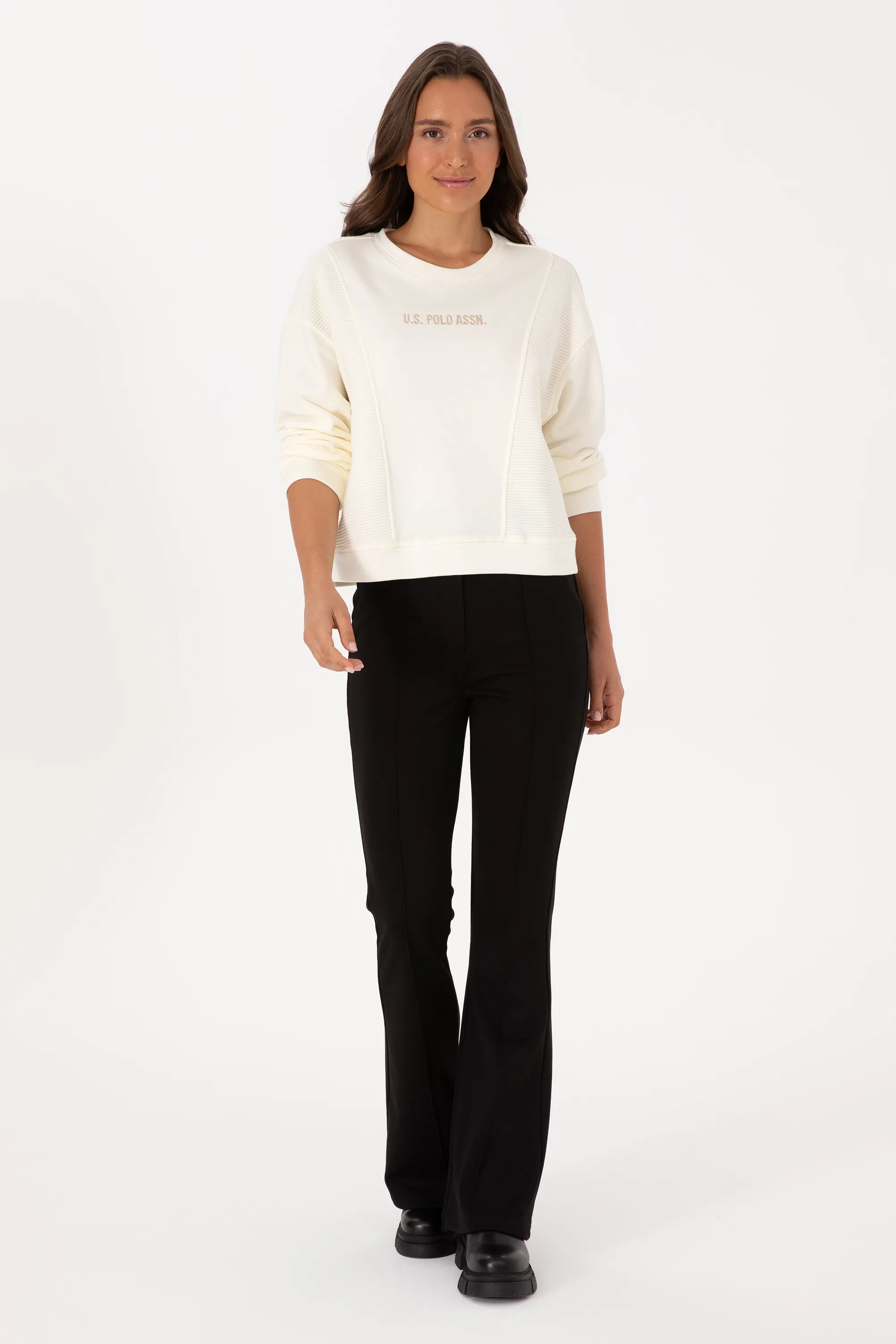 U.S. Polo Assn._PearlÊ_Sweat Shirt_G082GL0820 2226862_VR256_04