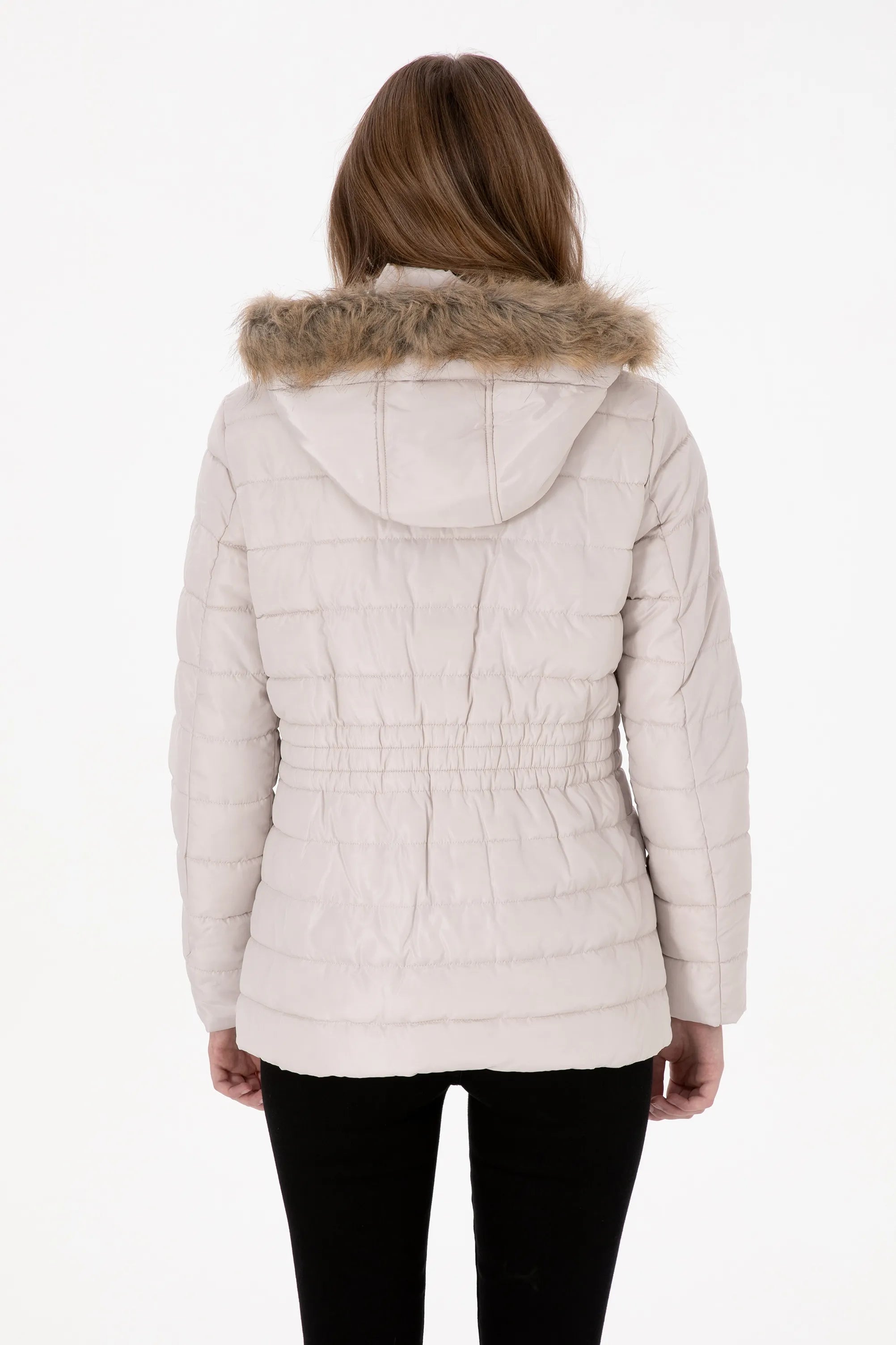 U.S. Polo Assn._Stone_Synthetic Jacket_G082GL0MS0 2229235_VR049_05