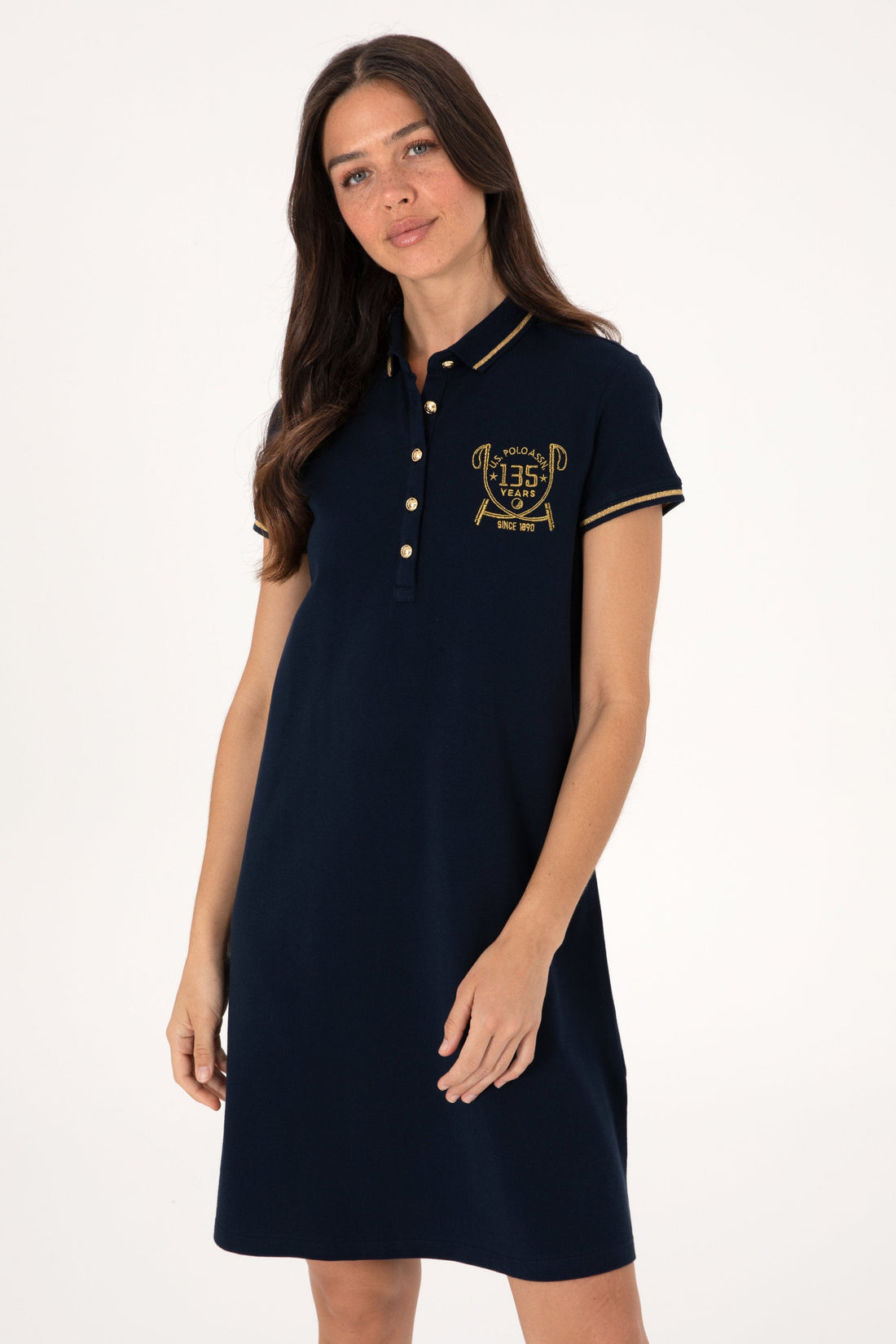 U.S. Polo Assn._Navy Sweatpant_G082SZ0750 2109751_VR033_02