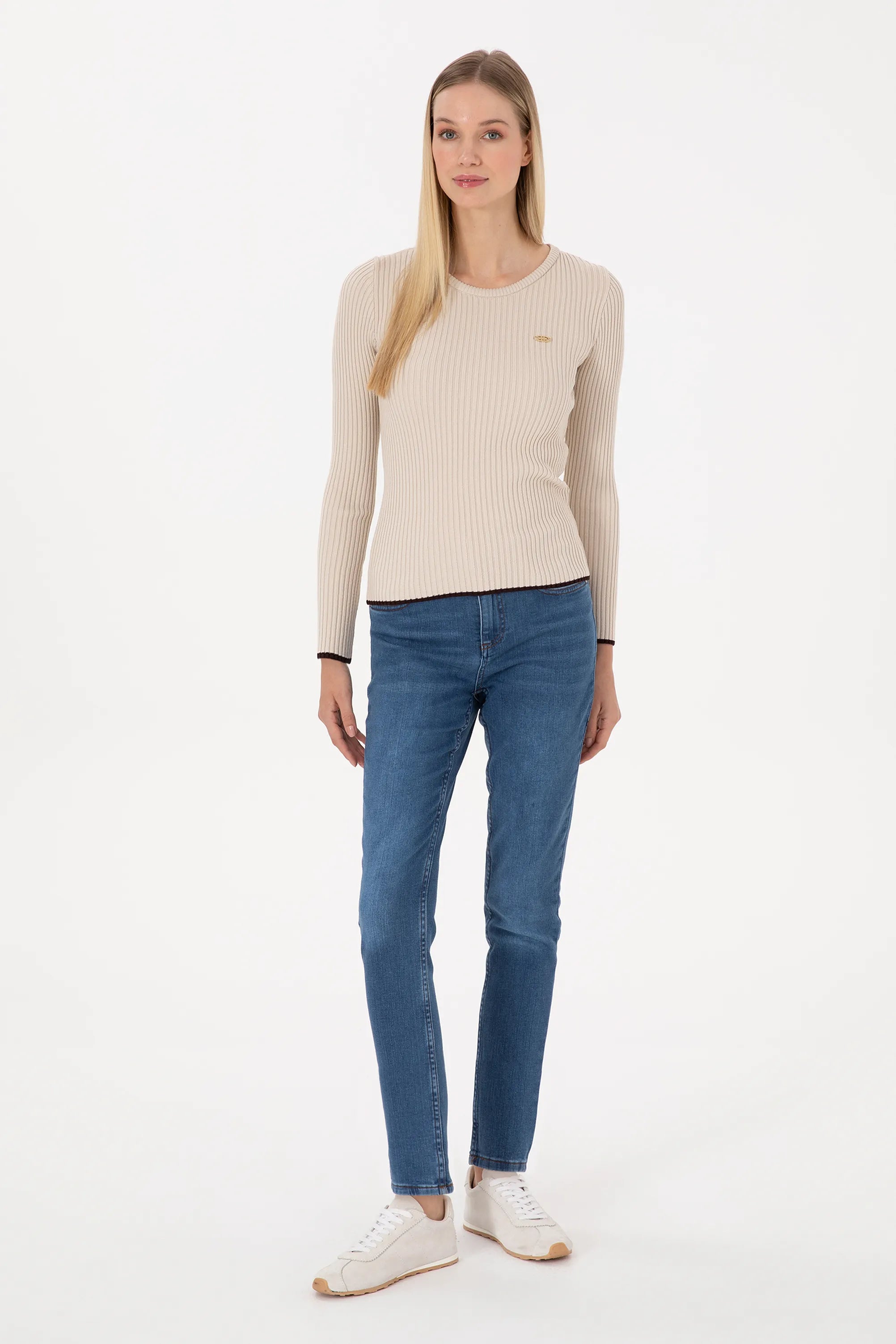 U.S. Polo Assn._Dark Blue_Jeans_G082SZ0800 2231561_DN0023_03