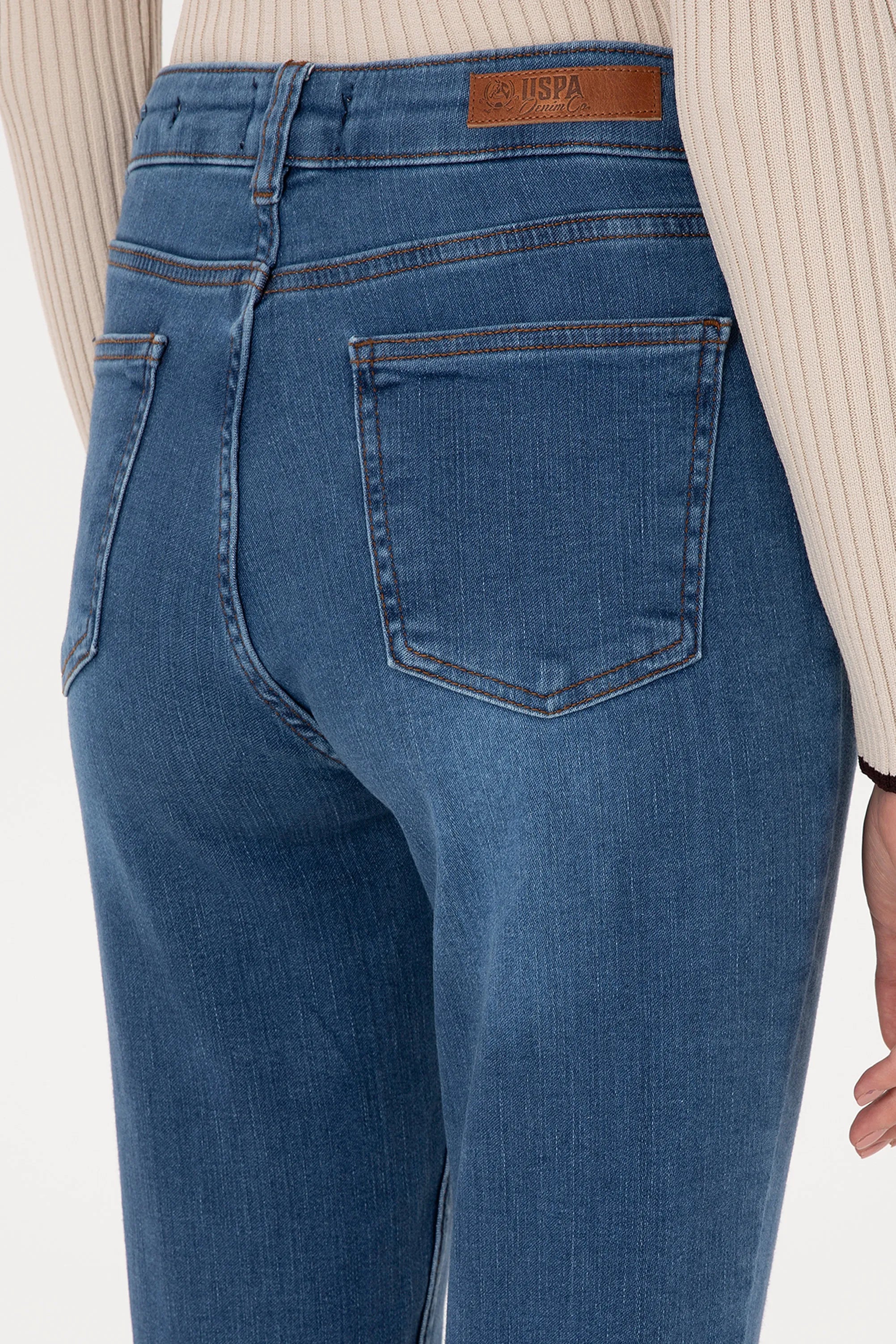 U.S. Polo Assn._Dark Blue_Jeans_G082SZ0800 2231561_DN0023_06