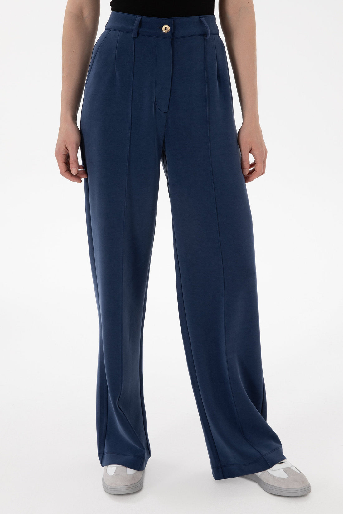 U.S. Polo Assn._Dress Trousers_G082SZ0OP0 2104580_VR033_02