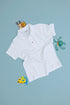 U.S. Polo Assn._Polo Shirts_G083SZ0110 2084894_VR013_01