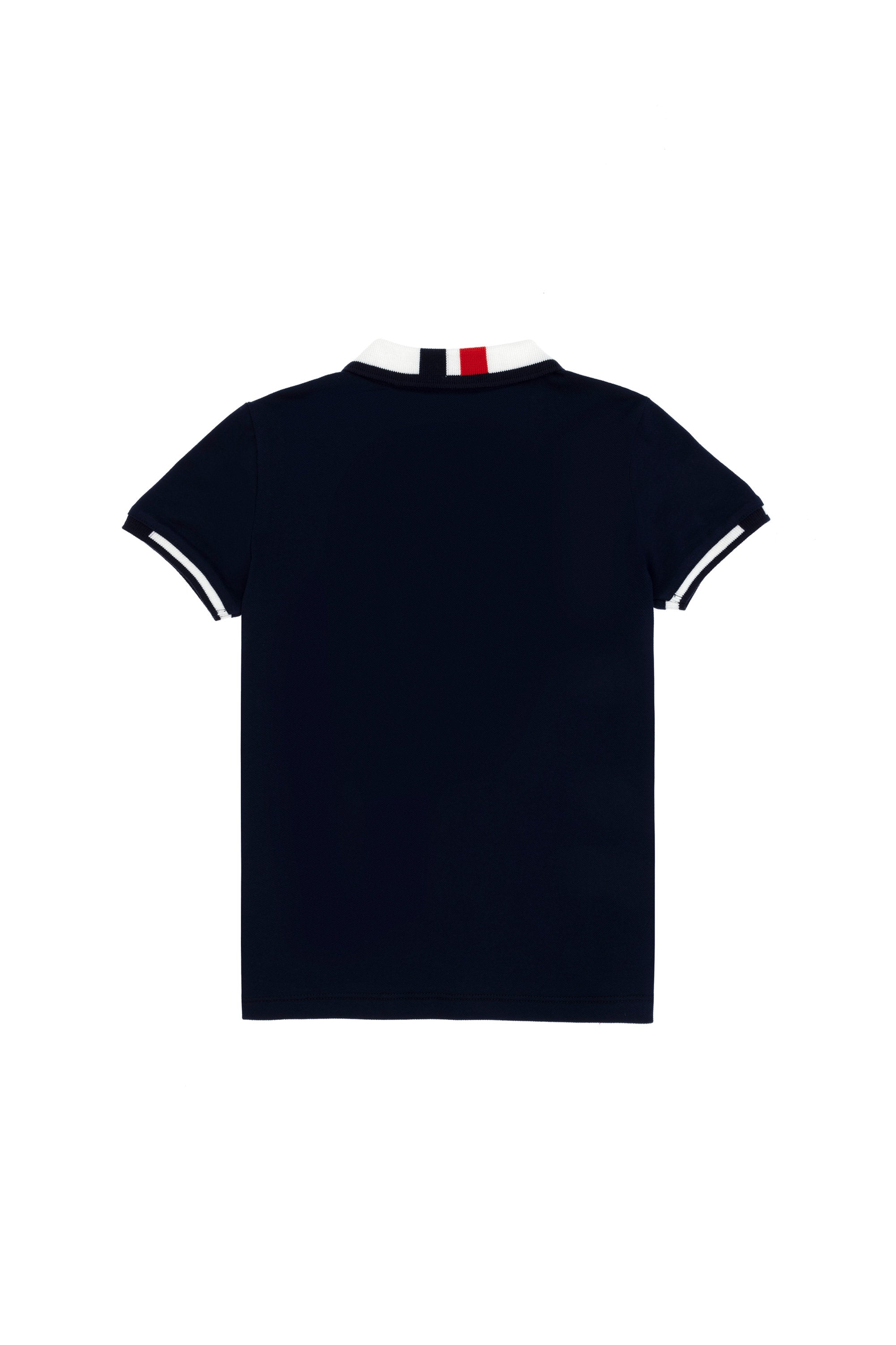 U.S. Polo Assn._Polo Shirts_G083SZ0110 2085099_VR033_02