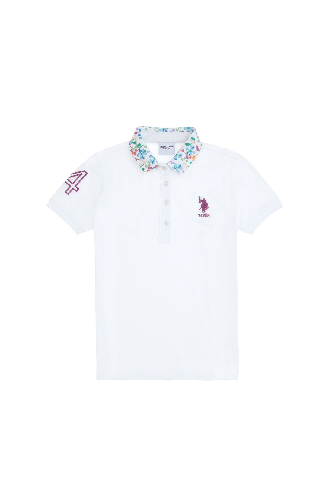 U.S. Polo Assn._Polo Shirts_G084SZ0110 2088493_VR013_02