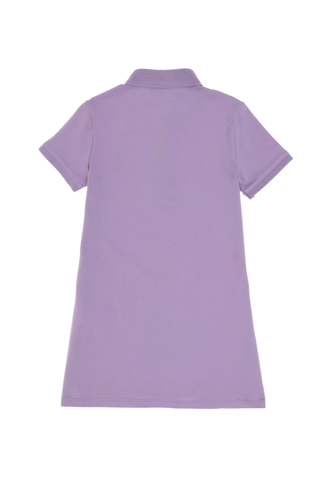 U.S. Polo Assn._Lilac Knitting Dress_G084SZ0750 2136326_VR034_02