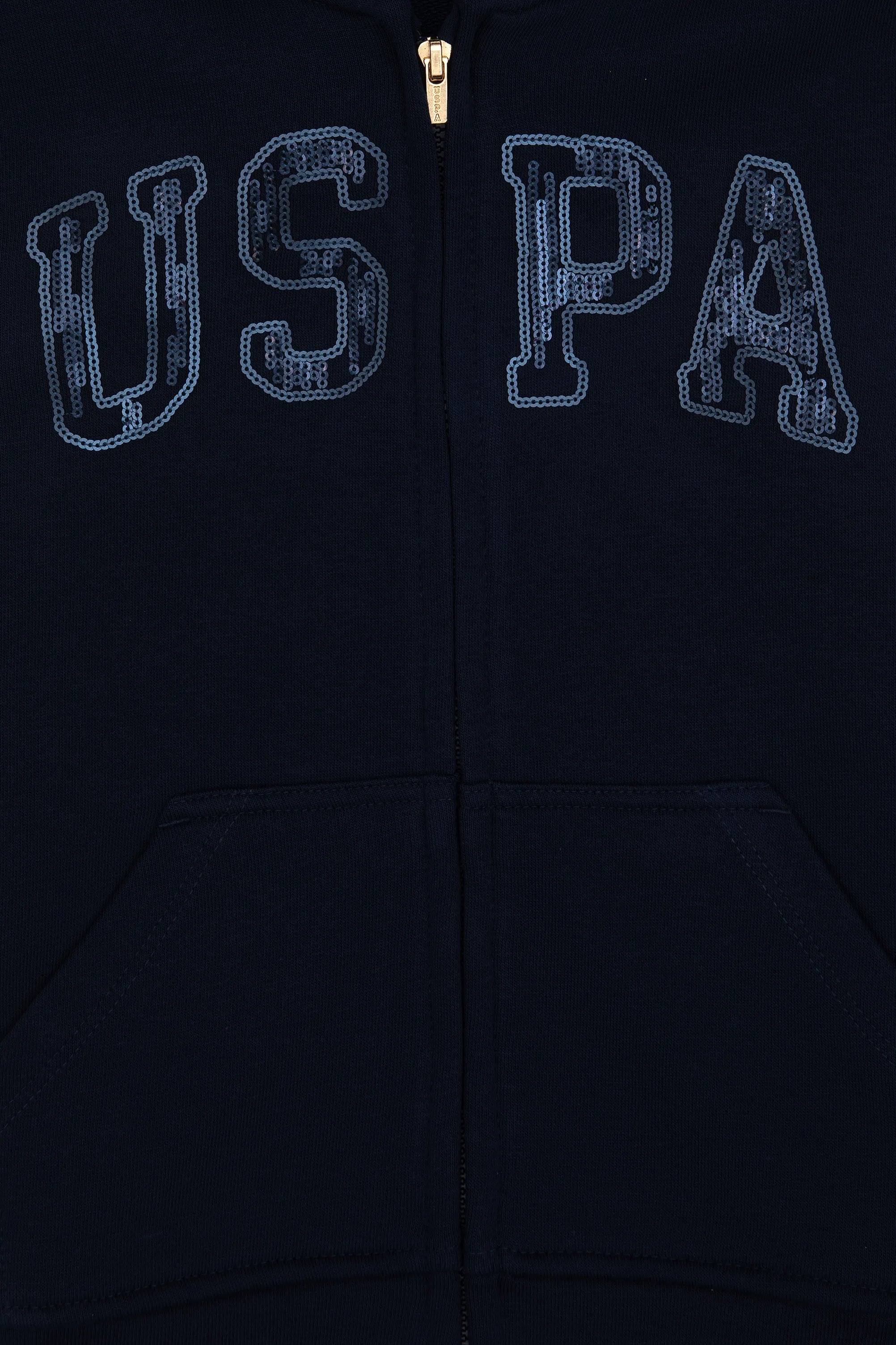 U.S. Polo Assn._Navy Blue_Sweat Shirt Basic_G084SZ0820 PU-7880_VR033_03