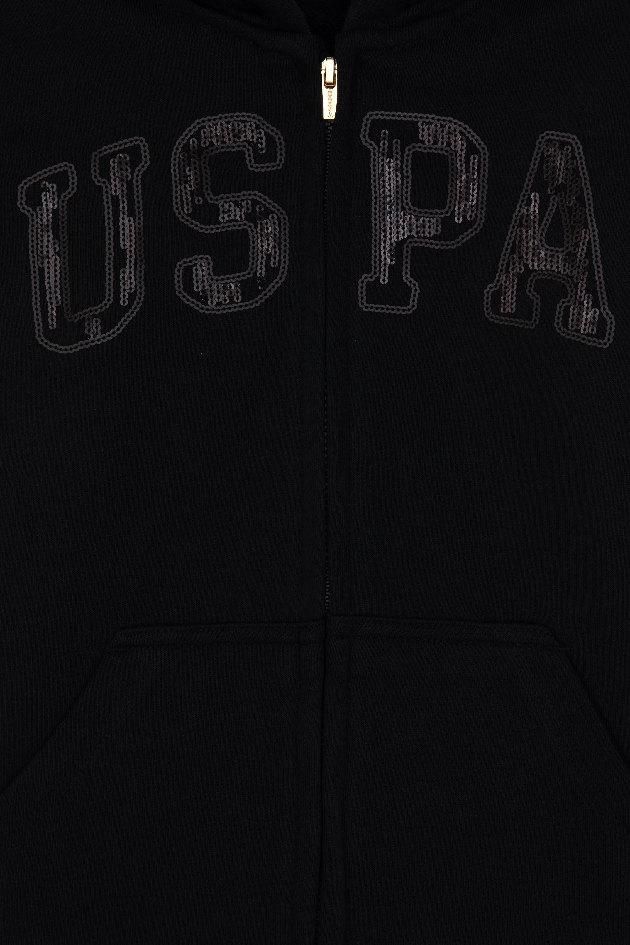 U.S. Polo Assn._Black_Sweat Shirt Basic_G084SZ0820 PU-7880_VR046_03