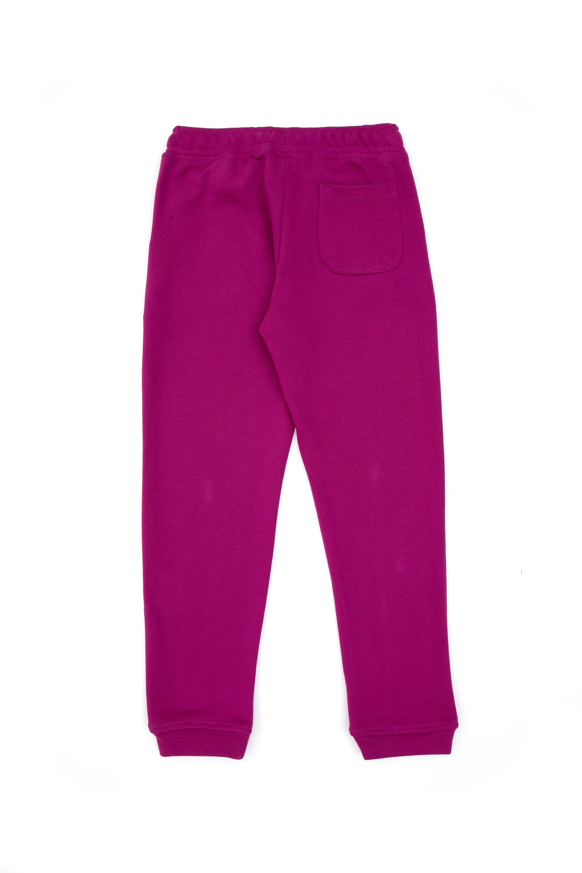 U.S. Polo Assn._Fuchsia_Jersey Trousers_G084SZ0OP0 PU-7879_VR023_03