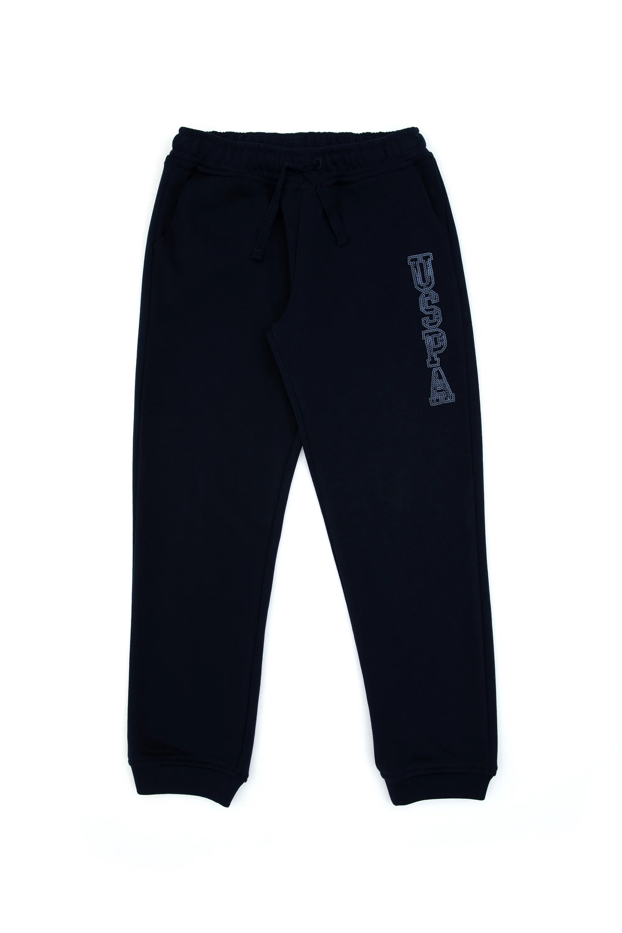 U.S. Polo Assn._Navy Blue_Jersey Trousers_G084SZ0OP0 PU-7879_VR033_02