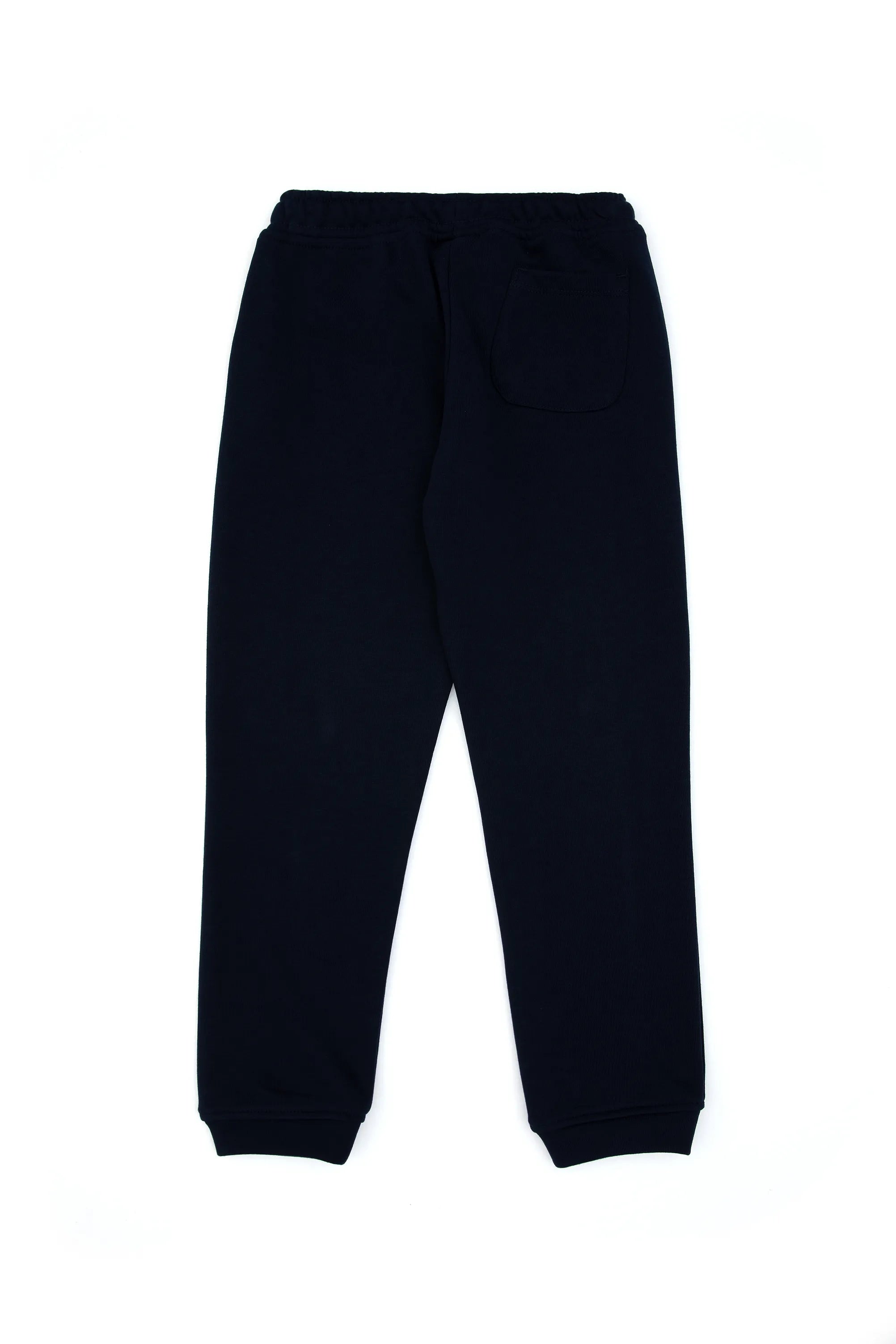 U.S. Polo Assn._Navy Blue_Jersey Trousers_G084SZ0OP0 PU-7879_VR033_03