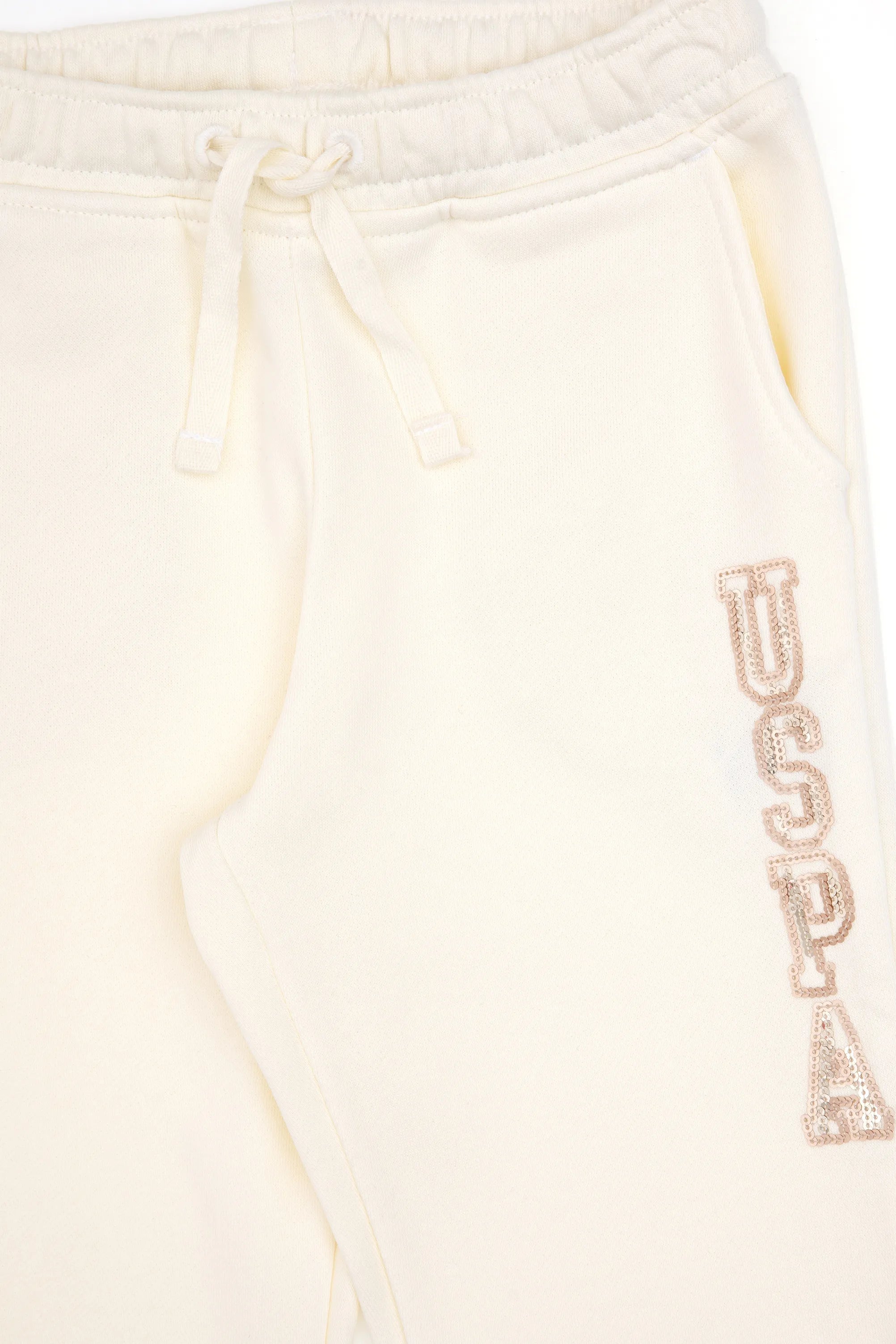 U.S. Polo Assn._PearlÊ_Jersey Trousers_G084SZ0OP0 PU-7879_VR256_06