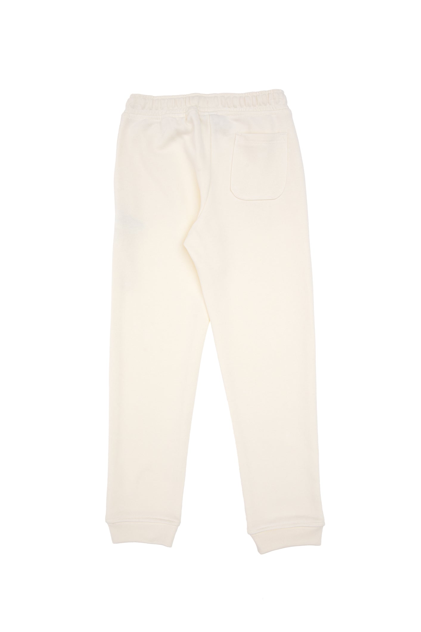 U.S. Polo Assn._PearlÊ_Jersey Trousers_G084SZ0OP0 PU-7879_VR256_07