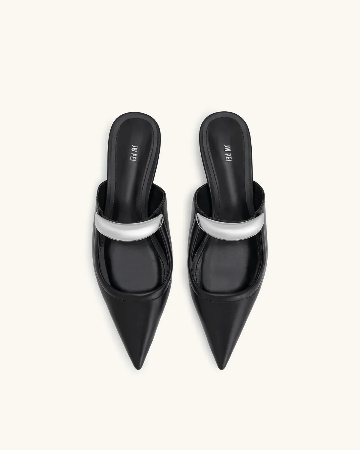 JW PEI_Black_Helena Pierced Mules - Black_J3120505-1_3_04