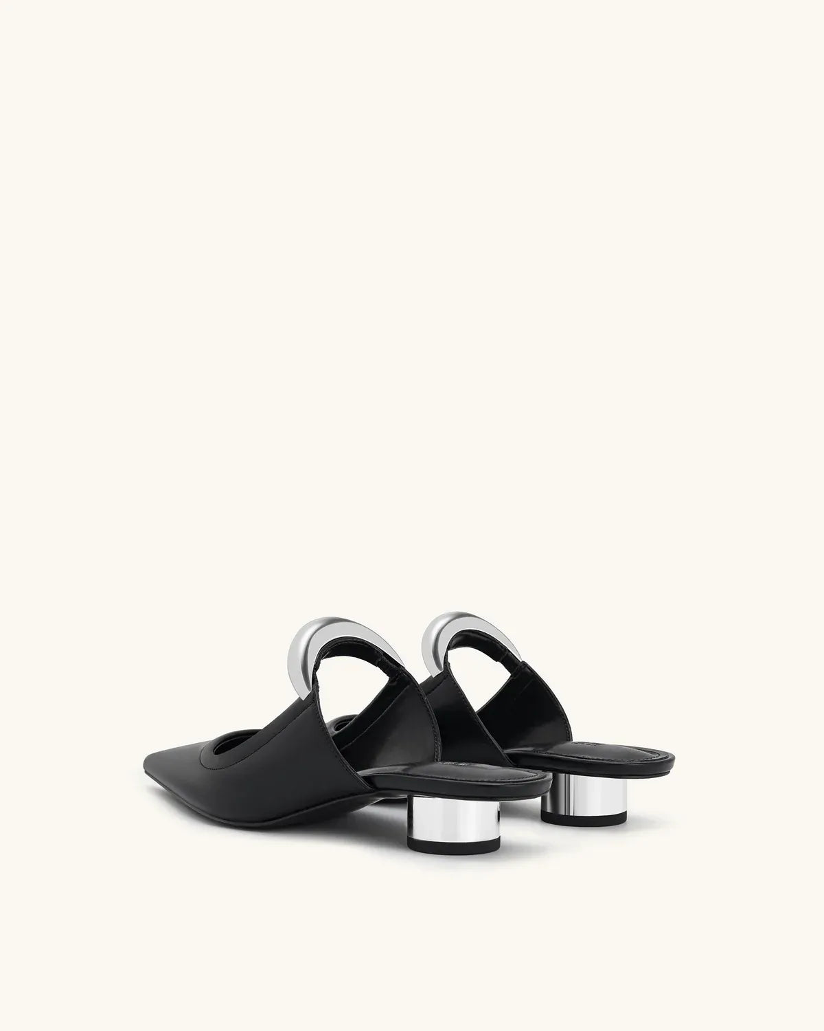 JW PEI_Black_Helena Pierced Mules - Black_J3120505-1_3_05