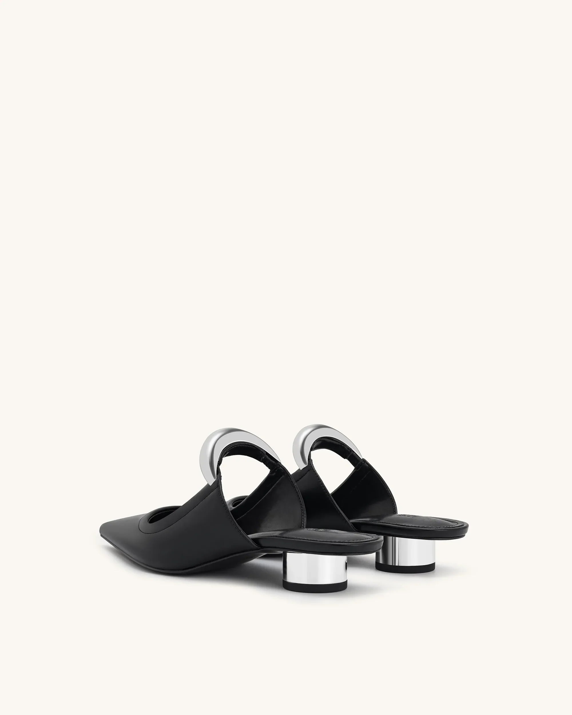 JW PEI_Black_Helena Pierced Mules_J3120505-1_Black_02