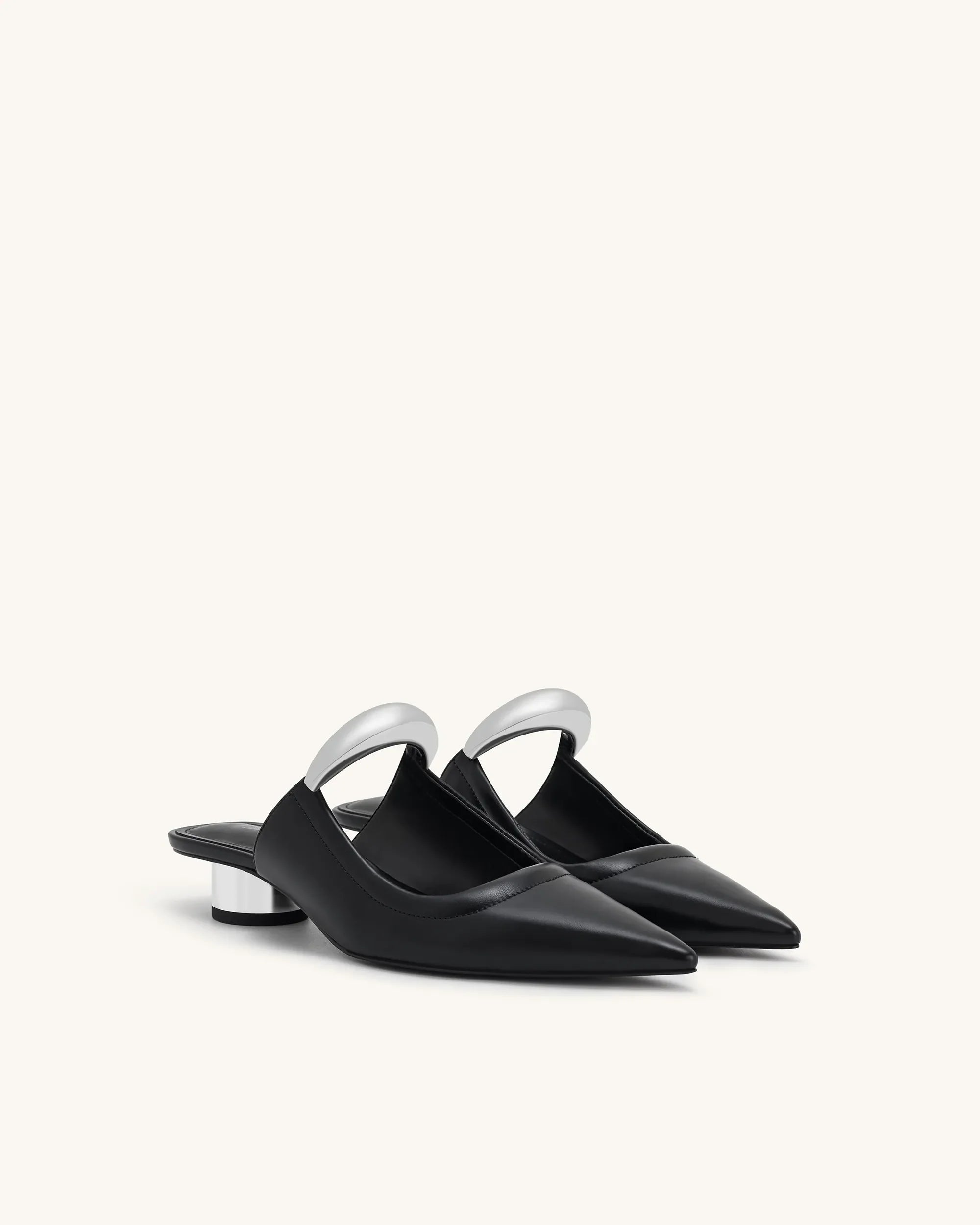 JW PEI_Black_Helena Pierced Mules_J3120505-1_Black_04
