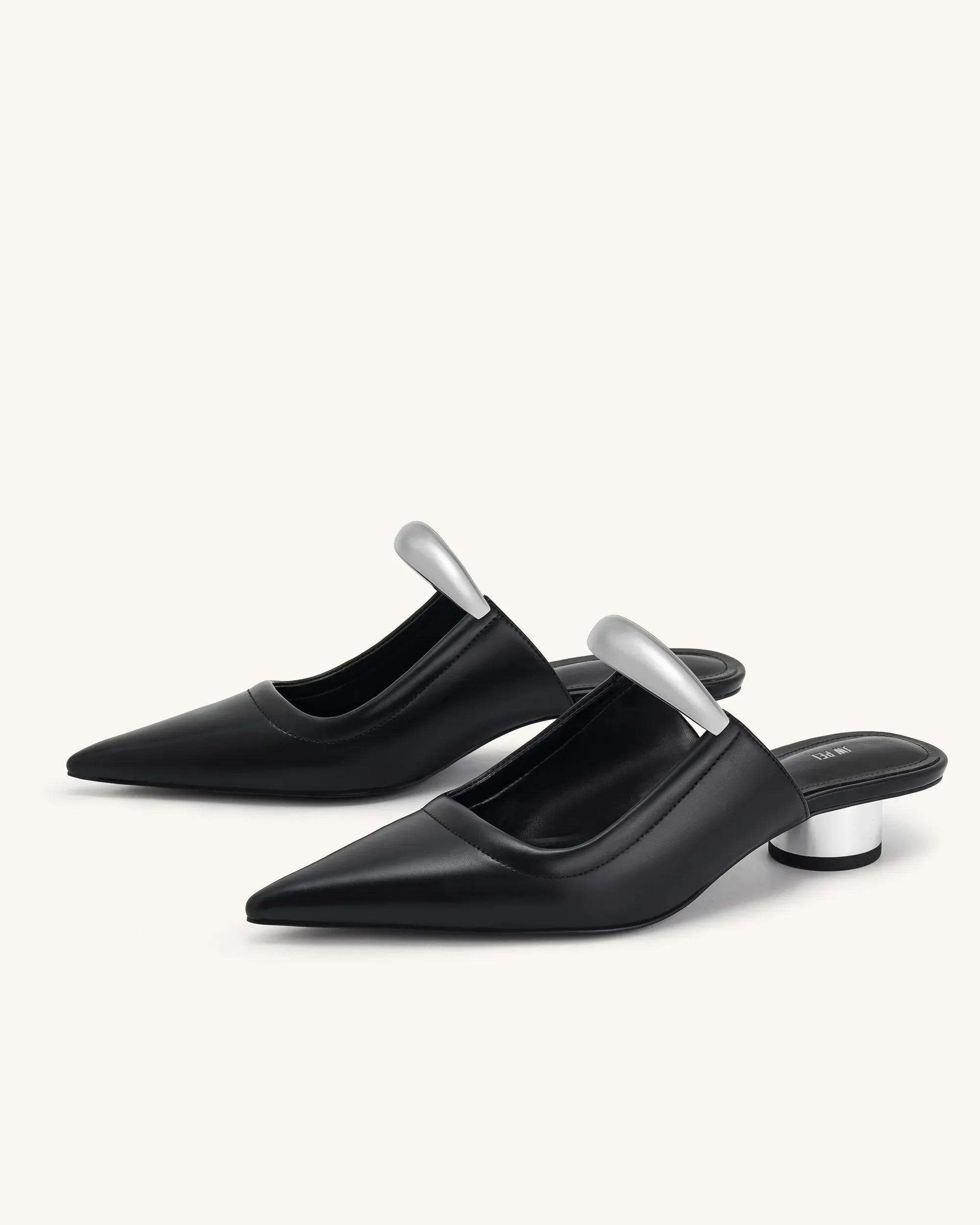 JW PEI_Black_Helena Pierced Mules_J3120505-1_Black_06