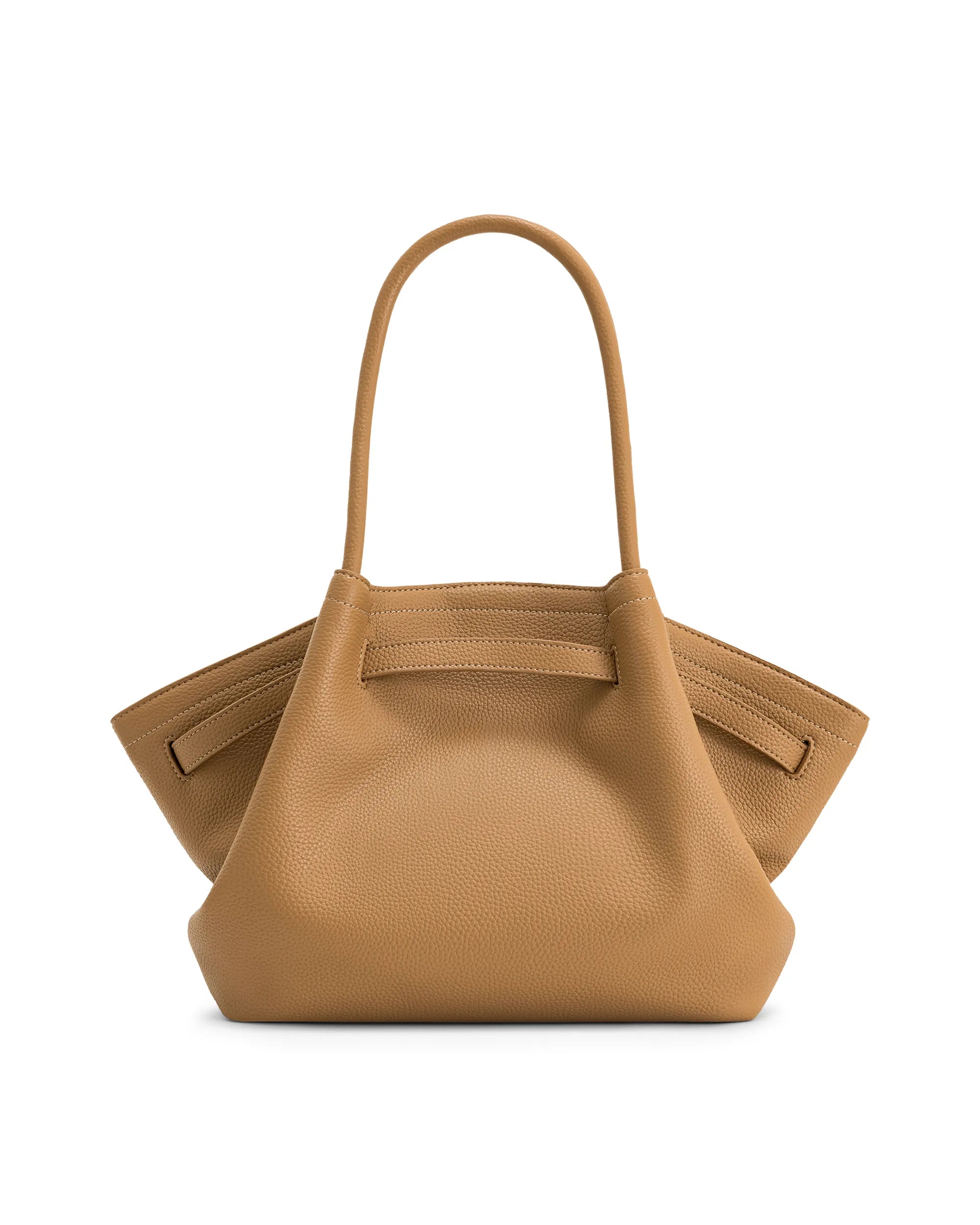 JW PEI_Latte Color_Hana Medium Tote Bags_JH306B04-33_Latte Color_03