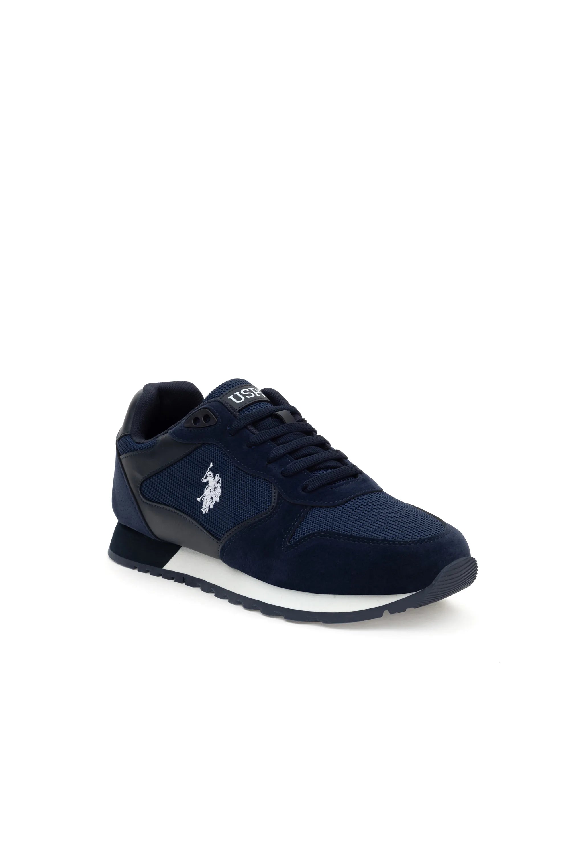 U.S. Polo Assn._Navy Blue_Shoes_S081SZ0330 2261571_VR033_03