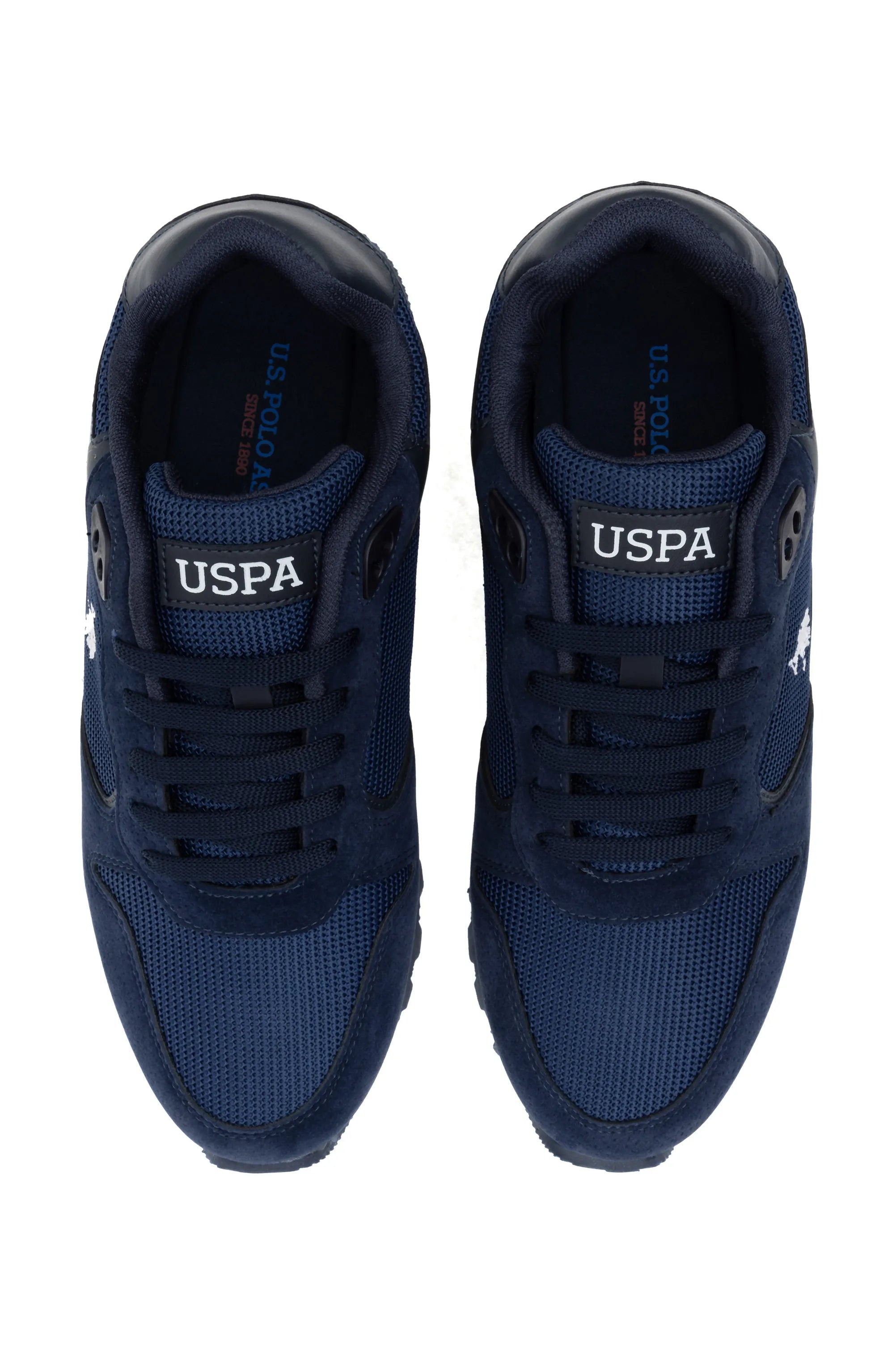 U.S. Polo Assn._Navy Blue_Shoes_S081SZ0330 2261571_VR033_06