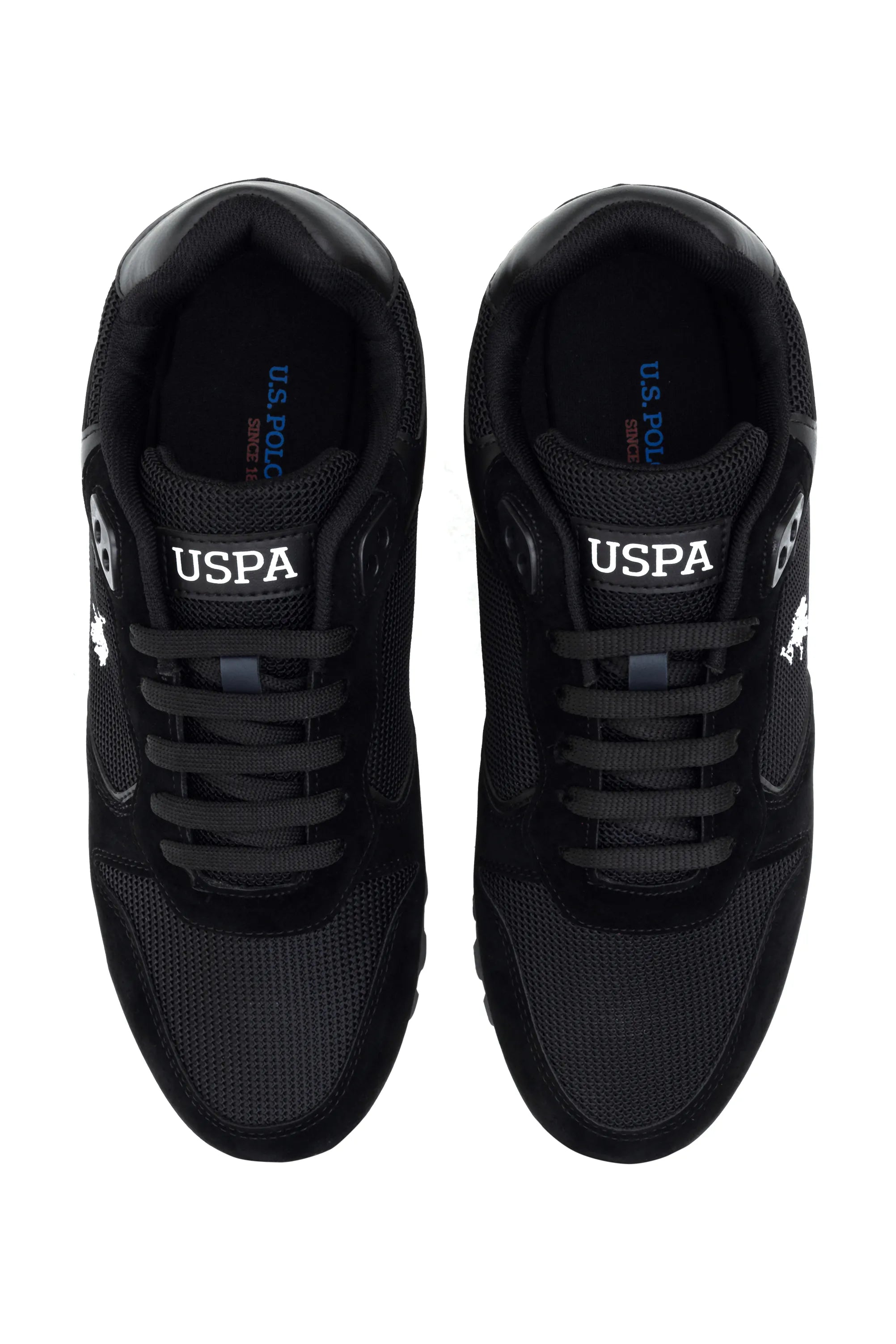 U.S. Polo Assn._Black_Shoes_S081SZ0330 2261571_VR046_06