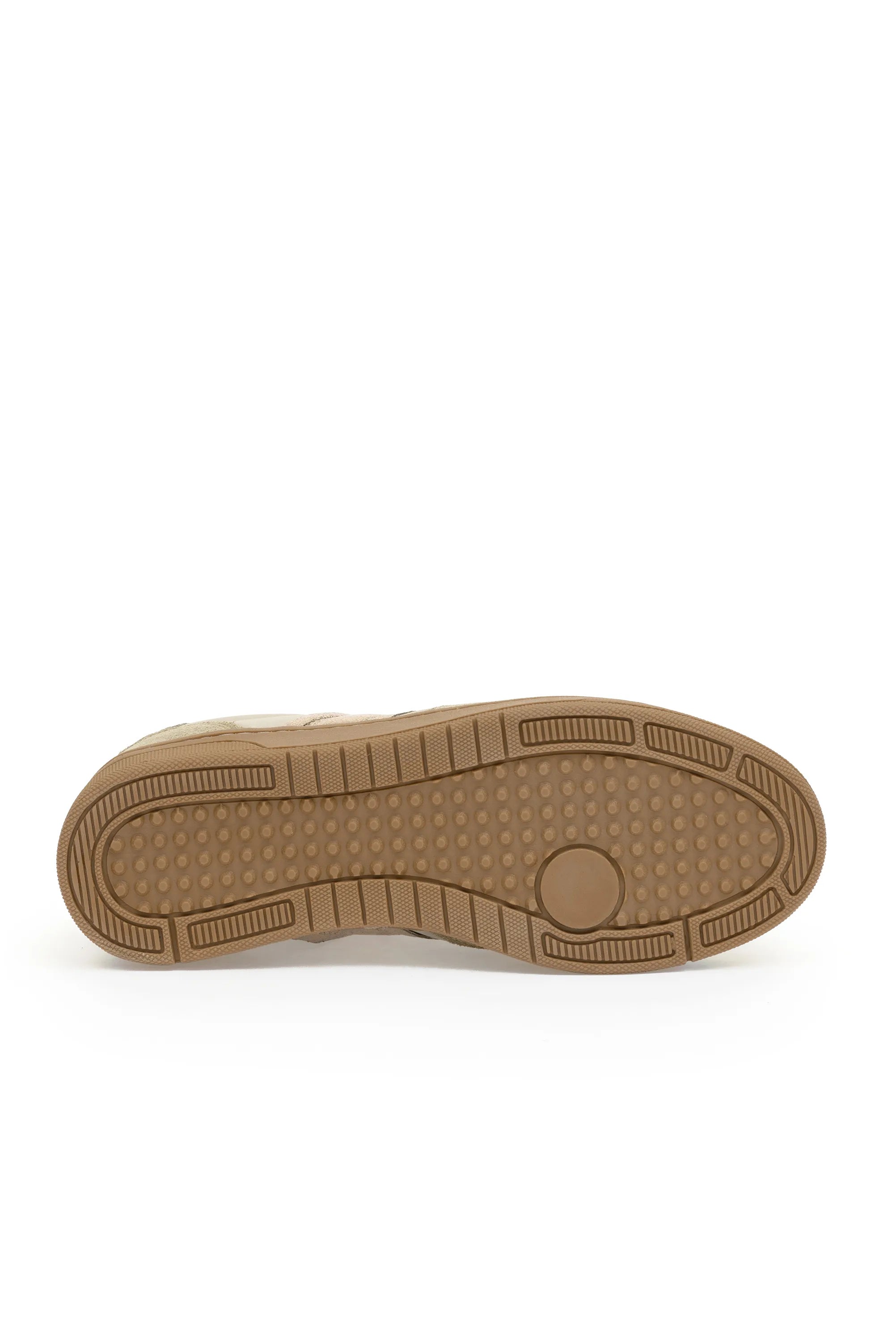 U.S. Polo Assn._Beige_Shoes_S082SZ0330 2318738_VR011_05