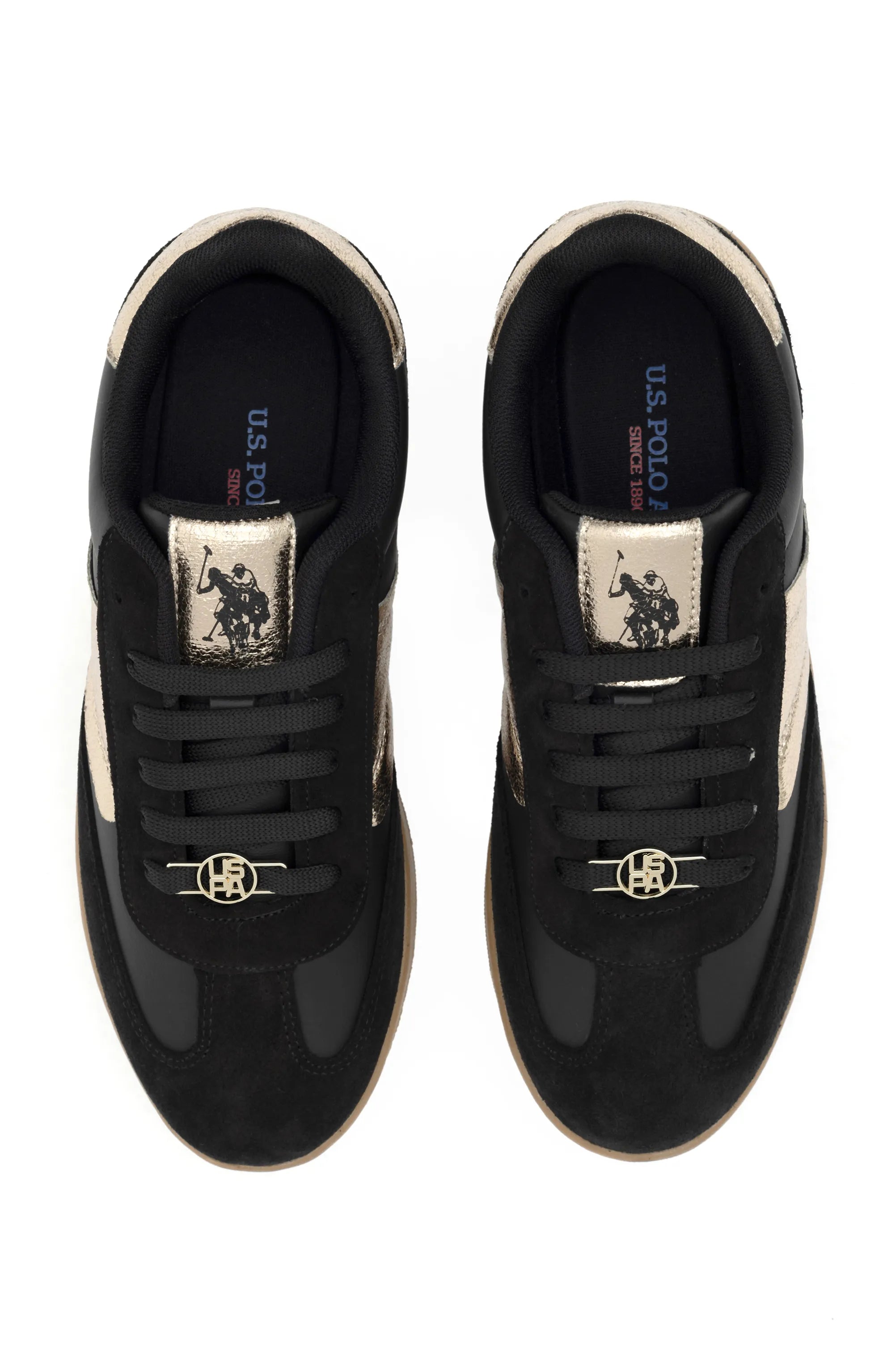 U.S. Polo Assn._Black_Shoes_S082SZ0330 2318738_VR046_06