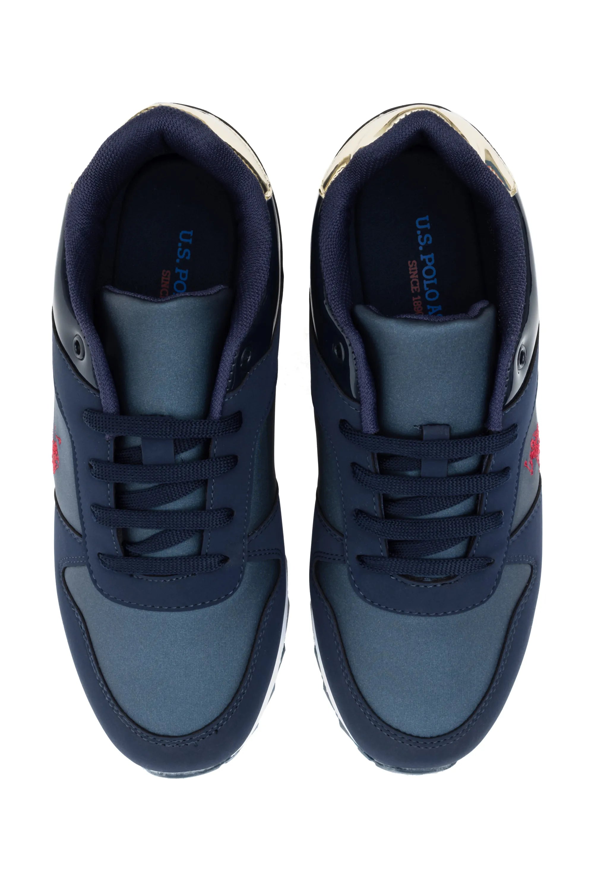 U.S. Polo Assn._Navy Blue_Shoes_S082SZ0330 2320072_VR033_06