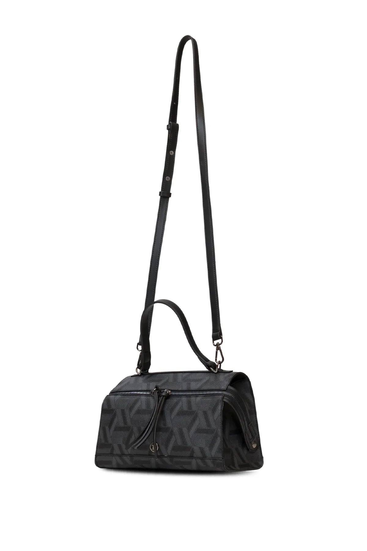 U.S. Polo Assn._Black_Postman Bag_US25505_1016_03