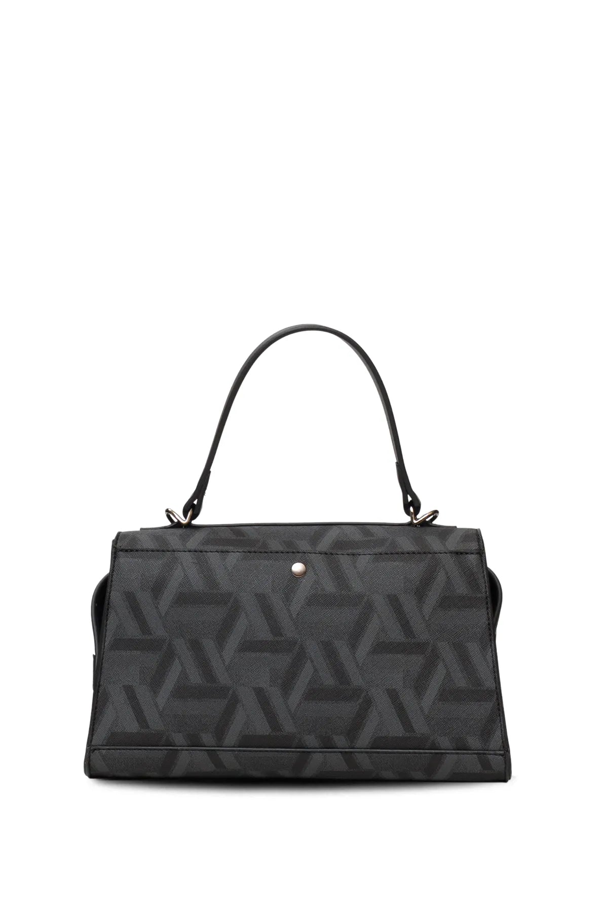 U.S. Polo Assn._Black_Postman Bag_US25505_1016_04