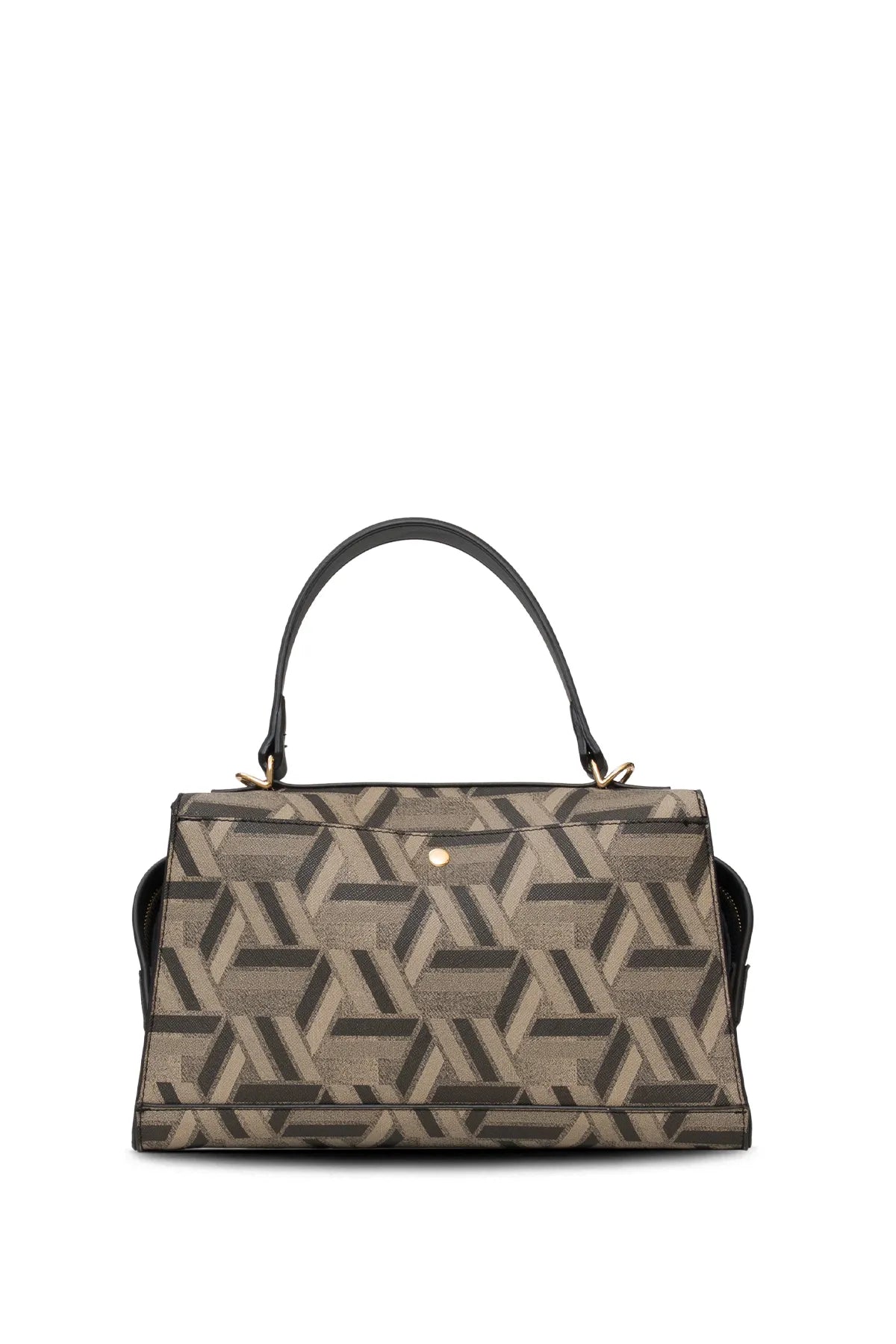 U.S. Polo Assn._Taupe_Postman Bag_US25505_3_04