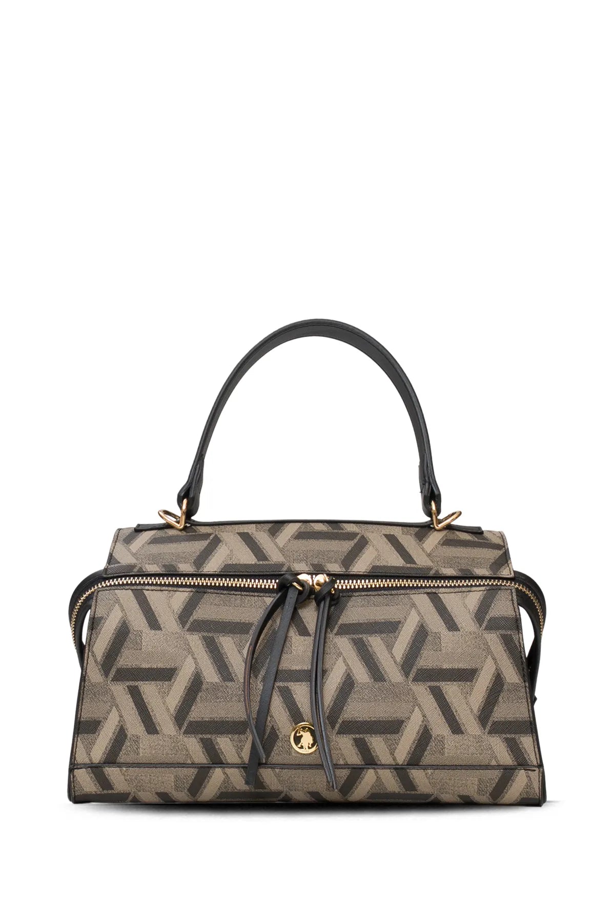 U.S. Polo Assn._Taupe_Postman Bag_US25505_3_06