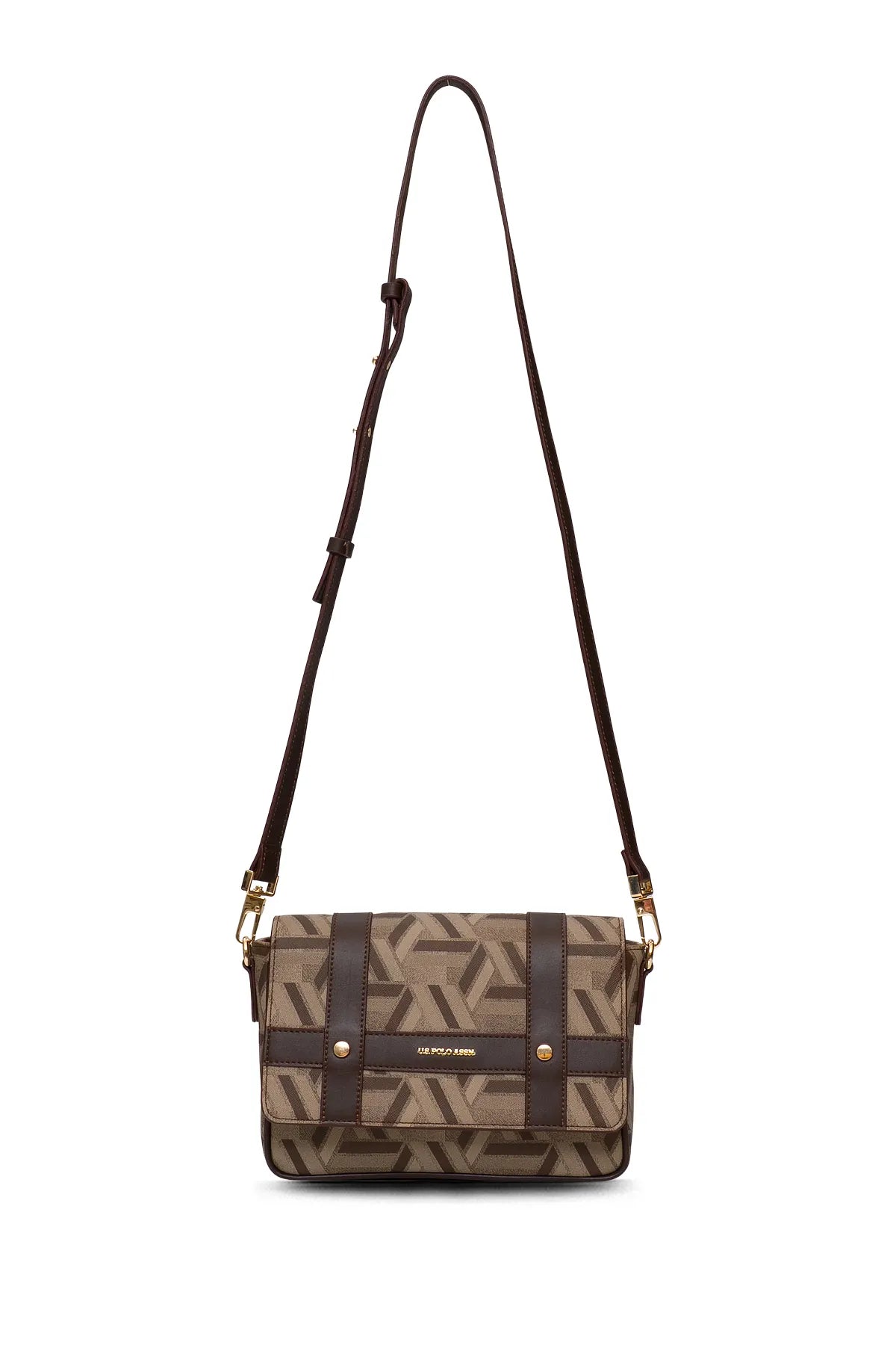 U.S. Polo Assn._Brown_Postman Bag_US25514_128_01