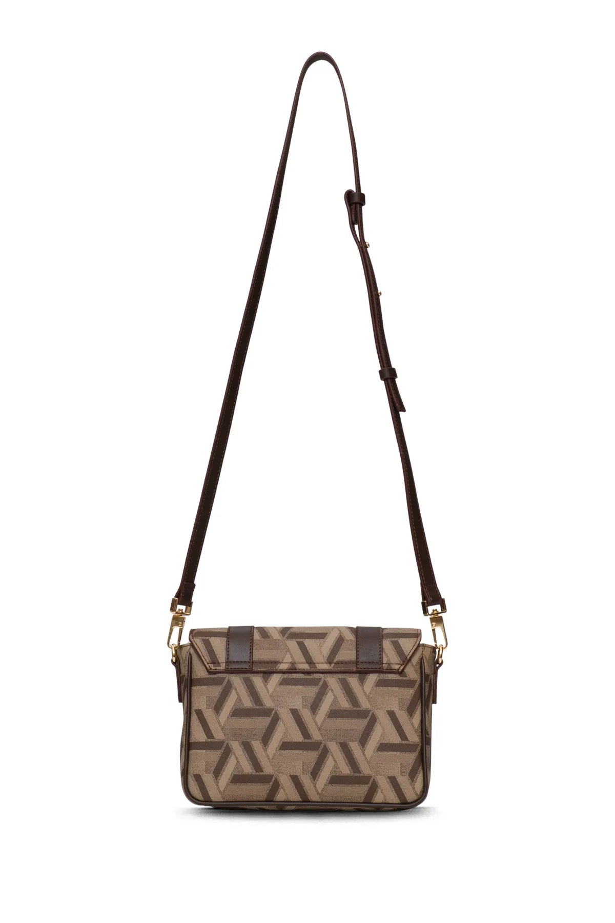 U.S. Polo Assn._Brown_Postman Bag_US25514_128_04