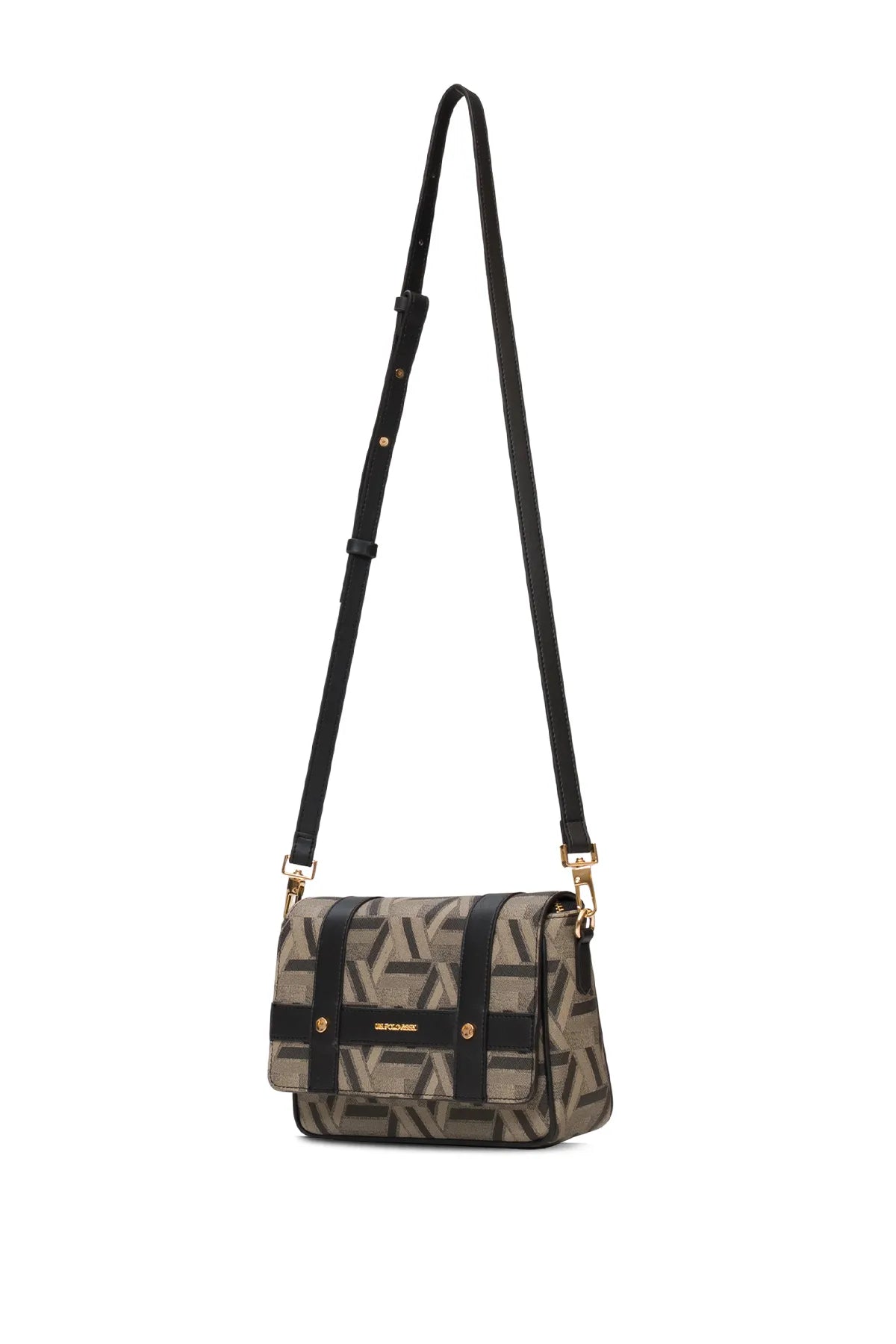 U.S. Polo Assn._Taupe_Postman Bag_US25514_3_03