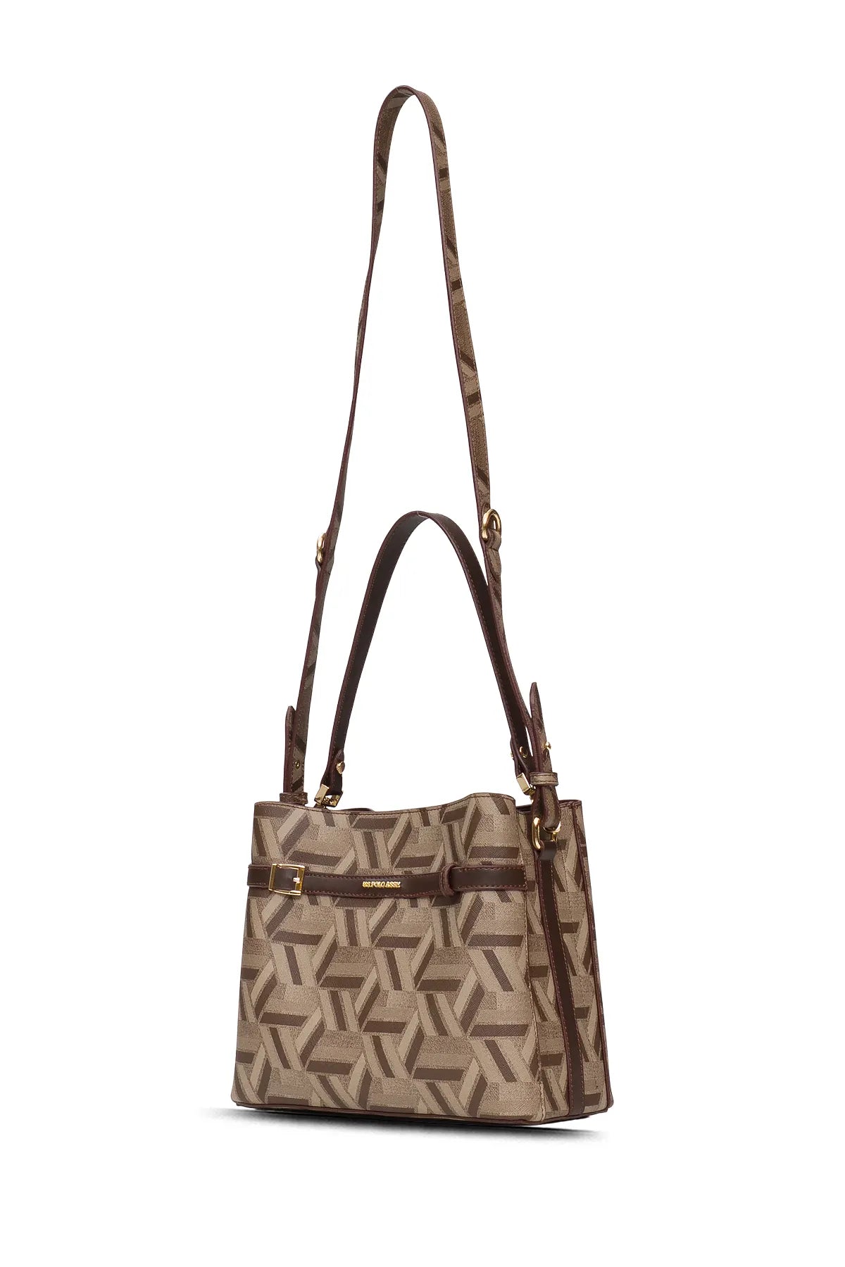 U.S. Polo Assn._Brown_Shoulder Bag_US25516_128_03