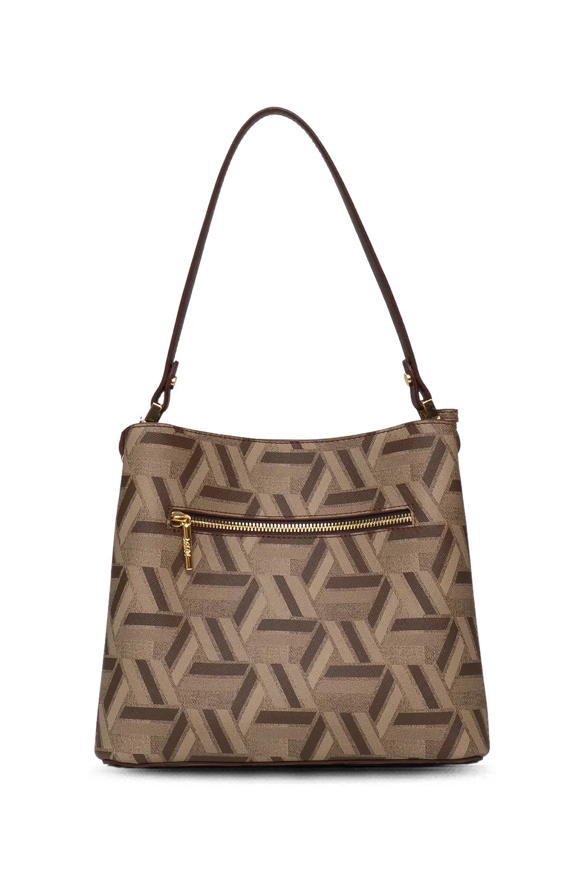 U.S. Polo Assn._Brown_Shoulder Bag_US25516_128_04