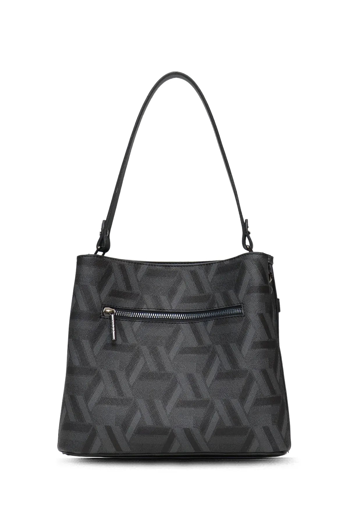 U.S. Polo Assn._Black_Shoulder Bag_US25516_3_03