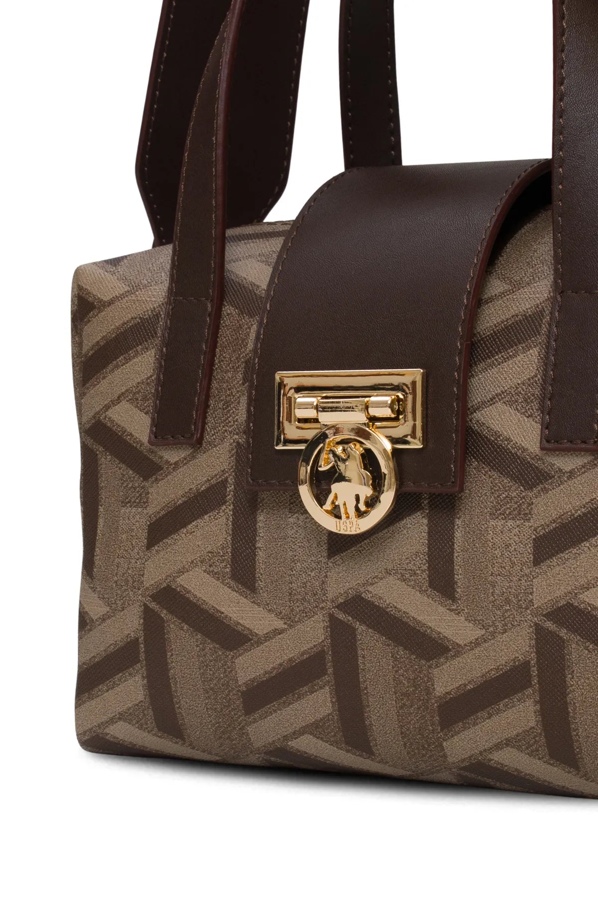 U.S. Polo Assn._Brown_Postman Bag_US25523_128_02