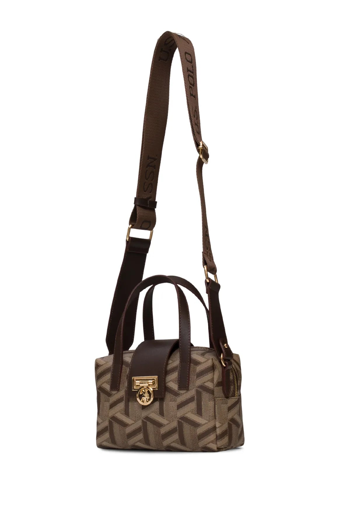 U.S. Polo Assn._Brown_Postman Bag_US25523_128_03