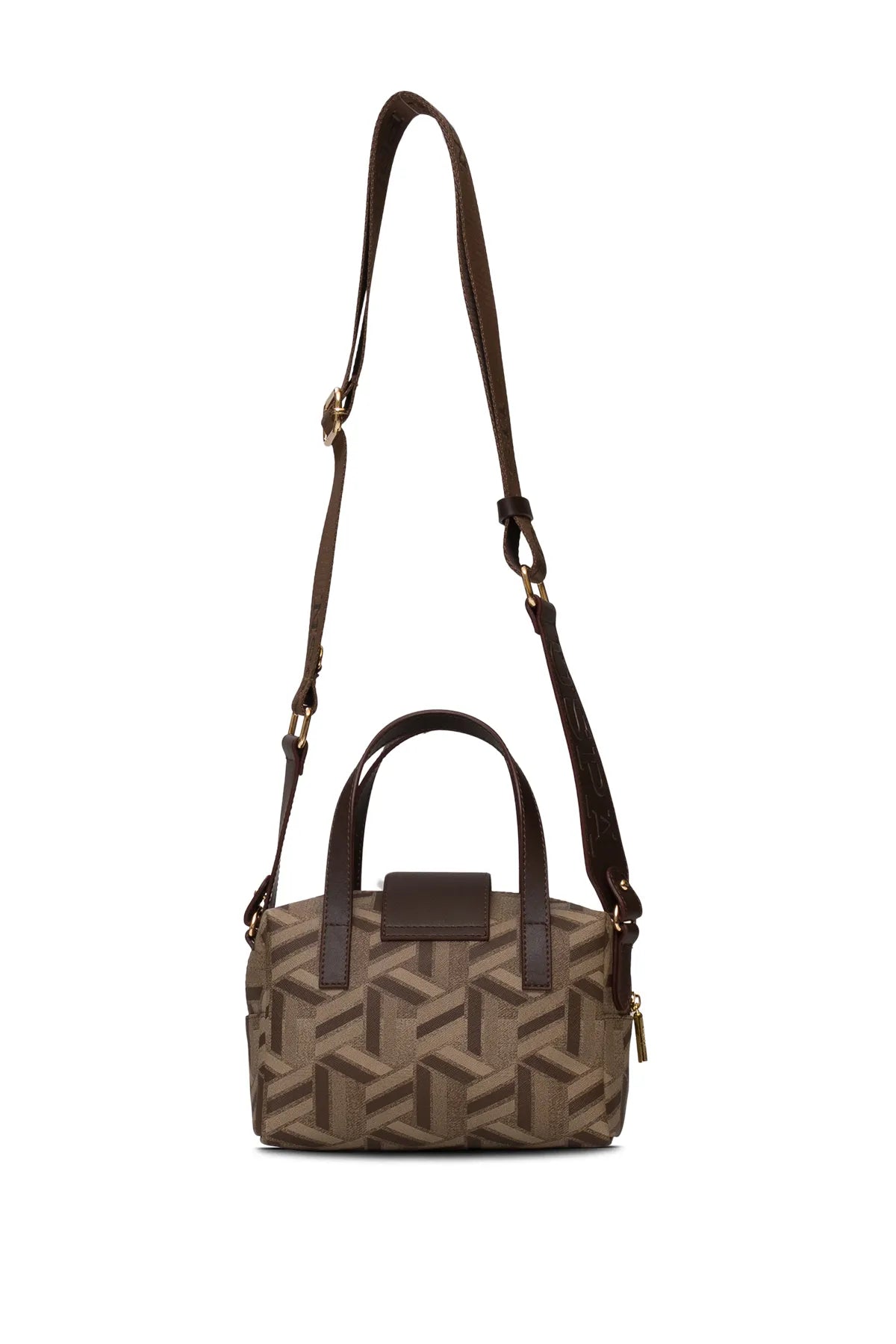 U.S. Polo Assn._Brown_Postman Bag_US25523_128_04