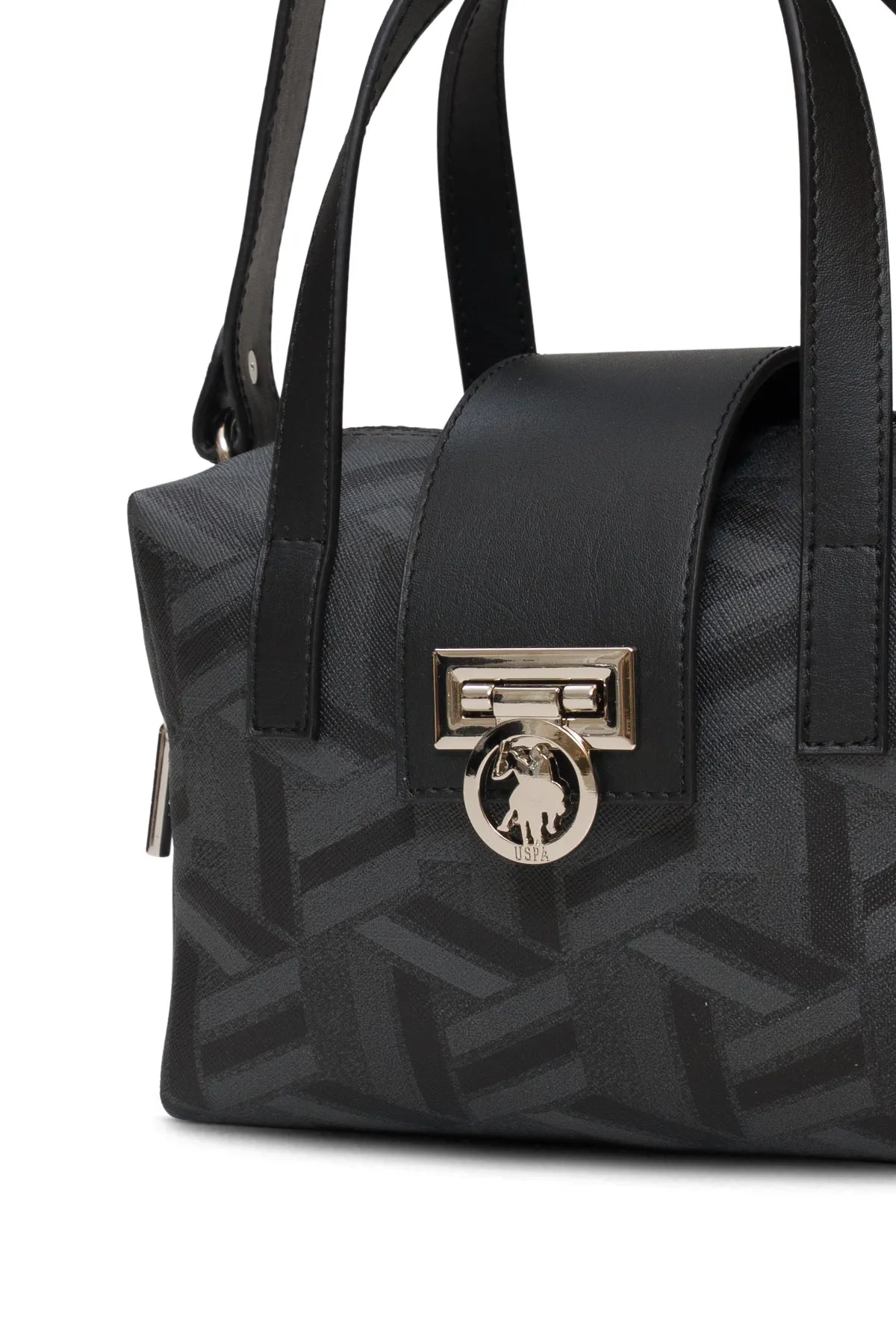 U.S. Polo Assn._Black_Postman Bag_US25523_3_02