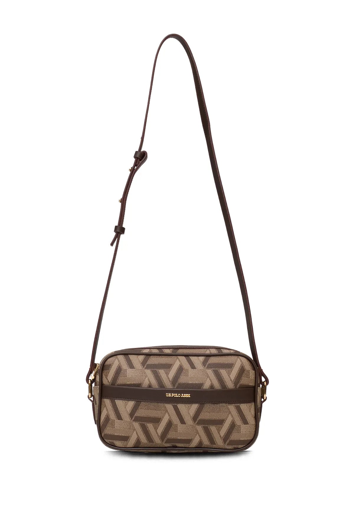 U.S. Polo Assn._Brown_Postman Bag_US25529_128_01