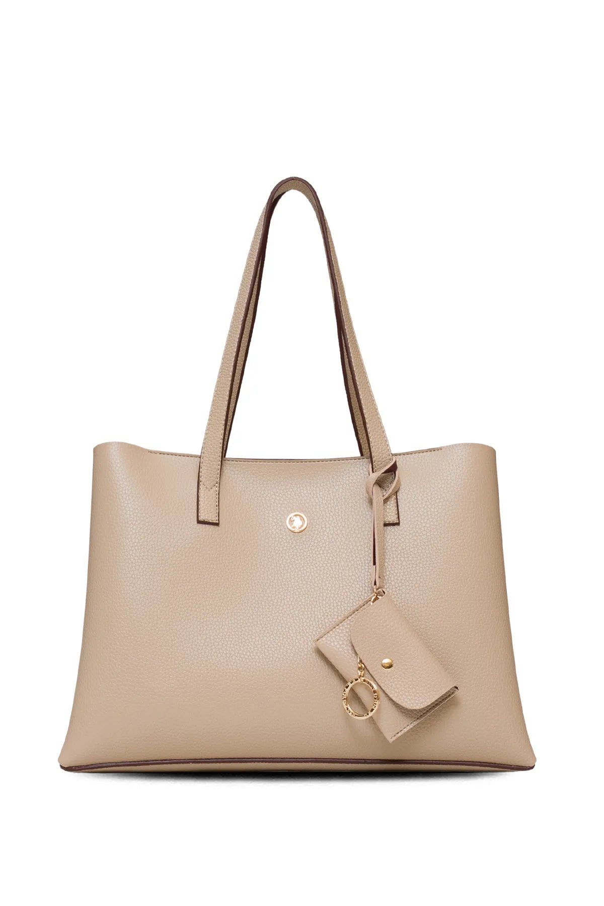 U.S. Polo Assn._Beige_Shoulder Bag_US25536_1_01
