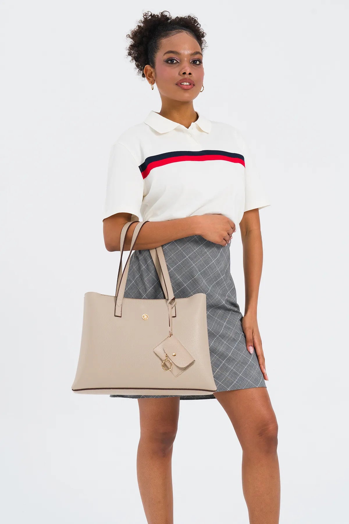 U.S. Polo Assn._Beige_Shoulder Bag_US25536_1_02